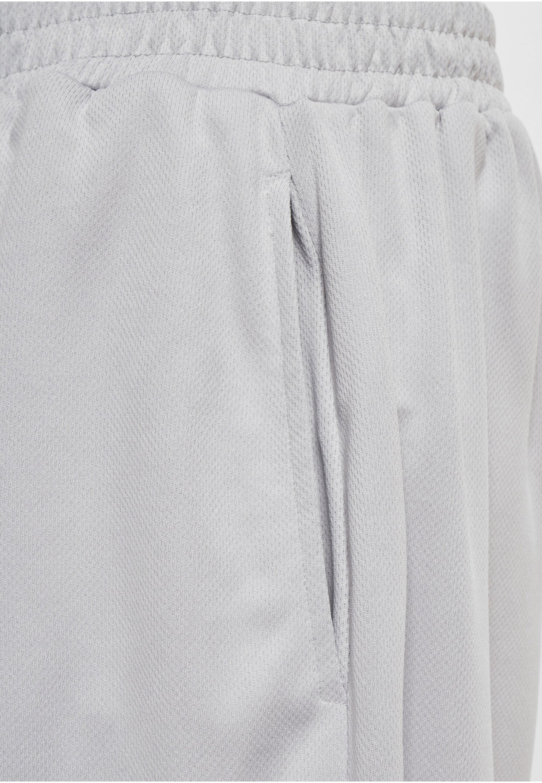 DEF Stoffhose »DEF Herren DEF MESH Short«