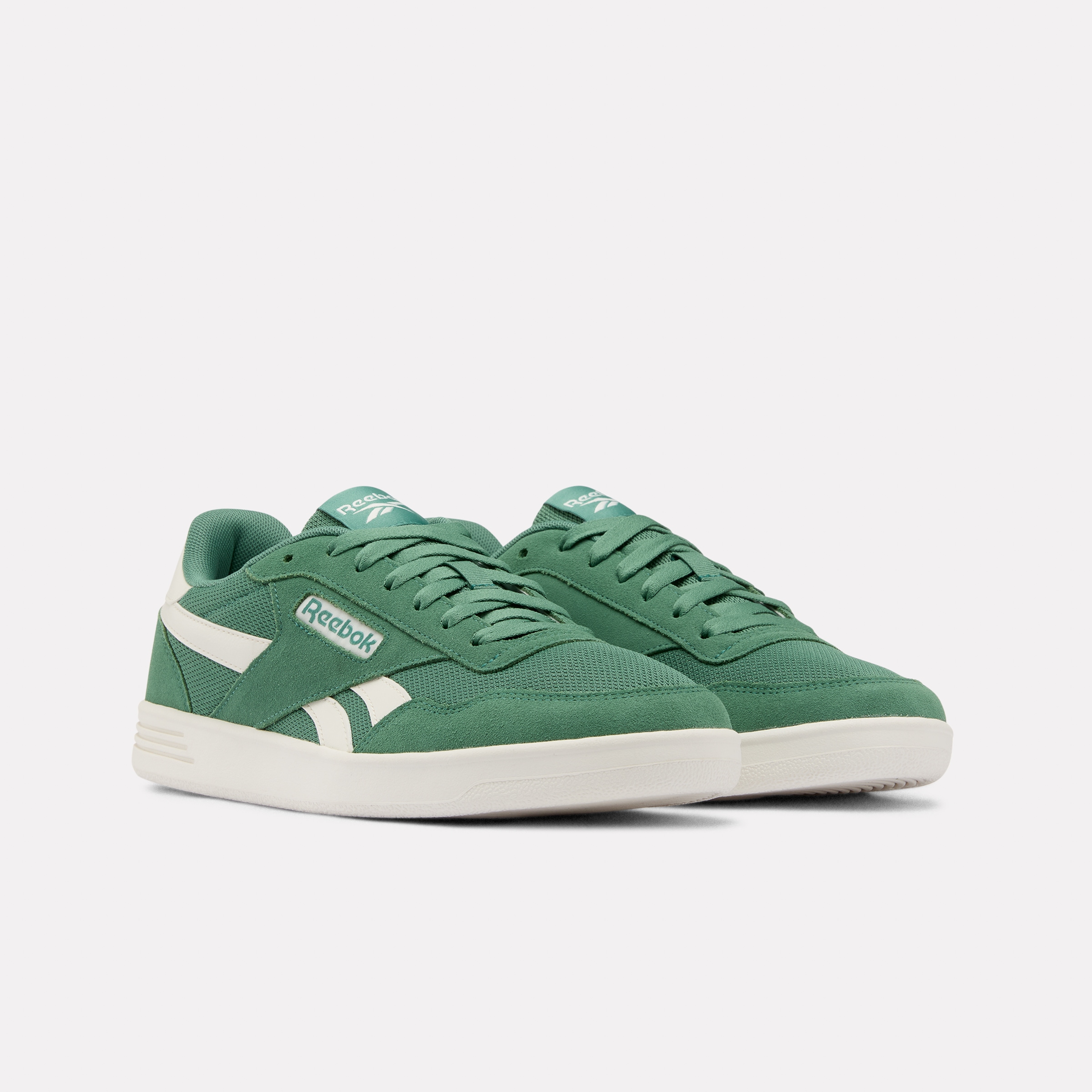 Reebok Classic Sneaker "REEBOK COURT ADVANCE"