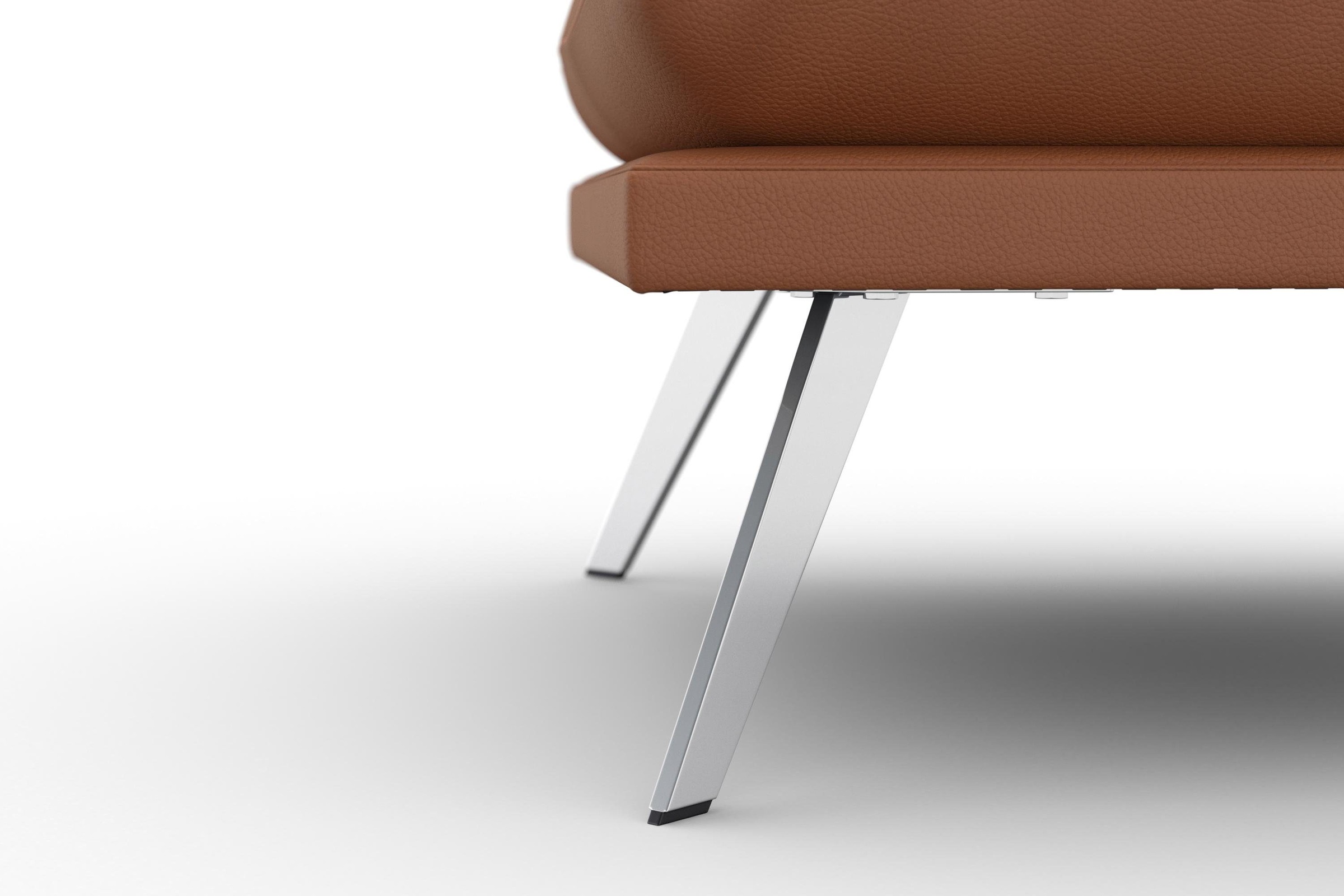 machalke® Hocker »wings«