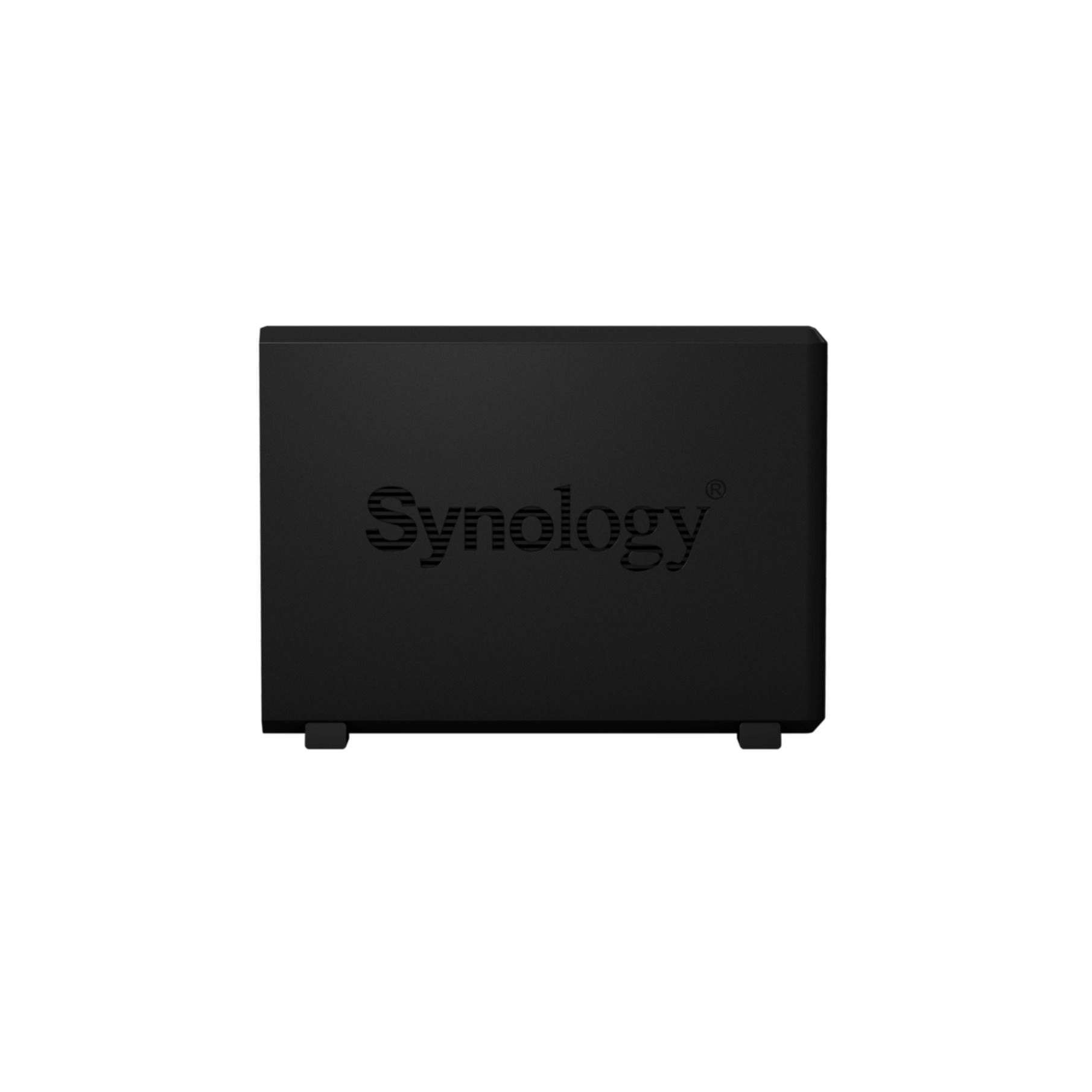Synology NAS-Server »DS118«