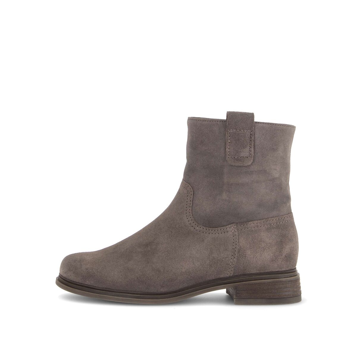Gabor Cowboy Boots »Cowboy Boots«