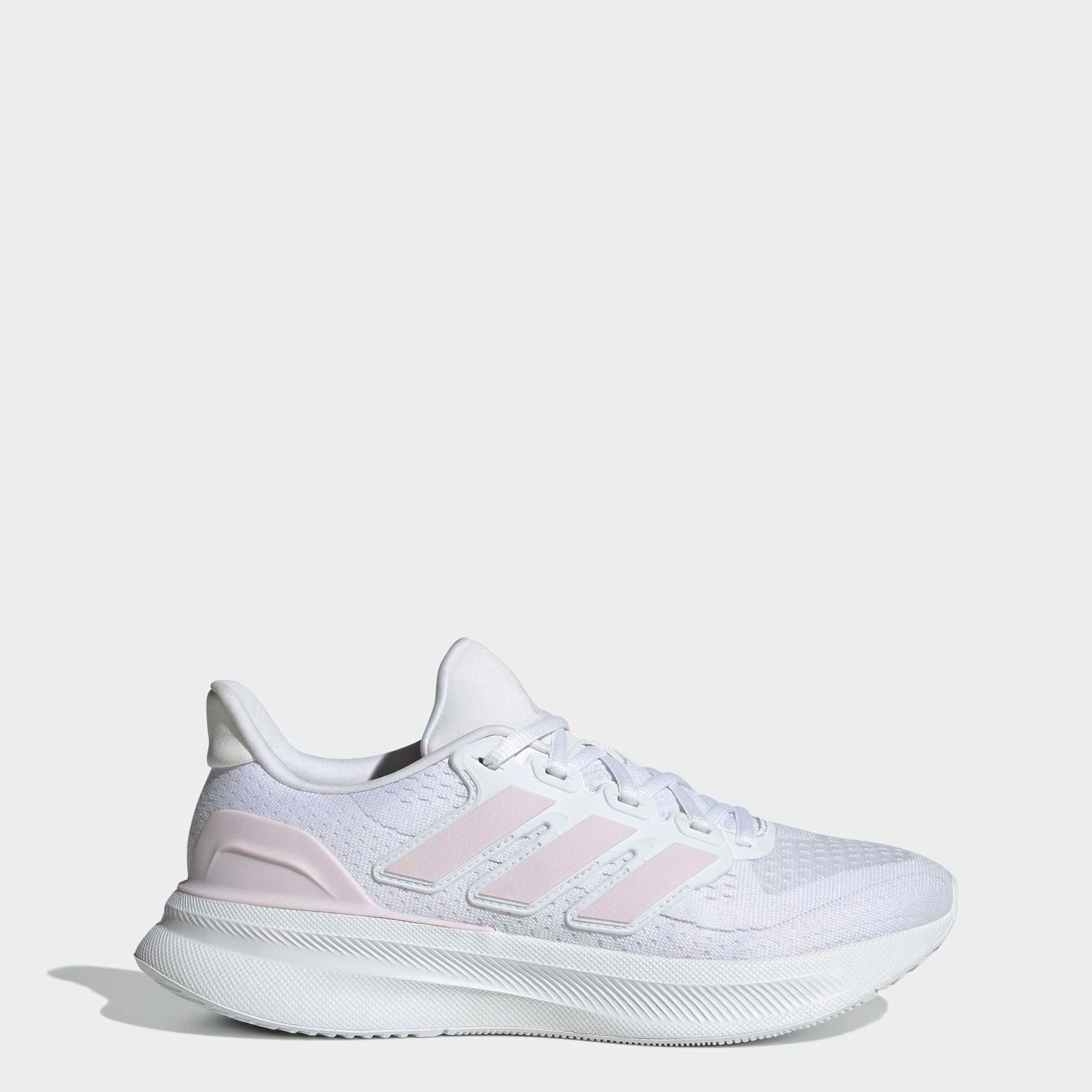 adidas Performance Laufschuh »ULTRARUN 5 W«