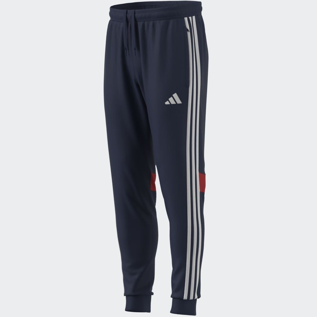 adidas Performance Trainingshose »TIRO ES SW PT«, (1 tlg.)