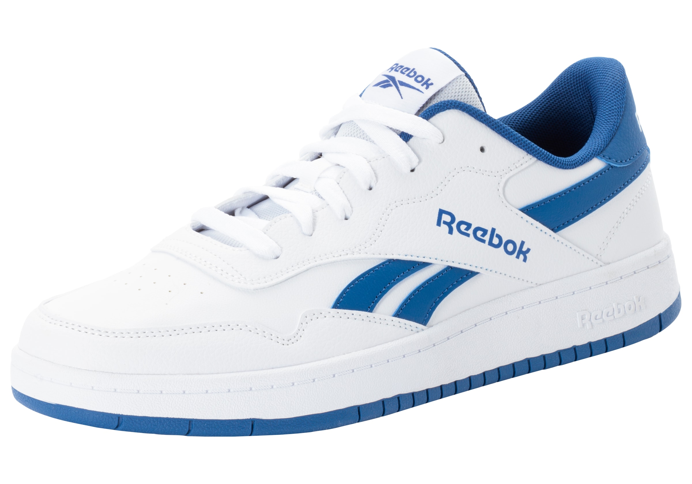 Reebok Basketballschuh »REEBOK BB 1000«