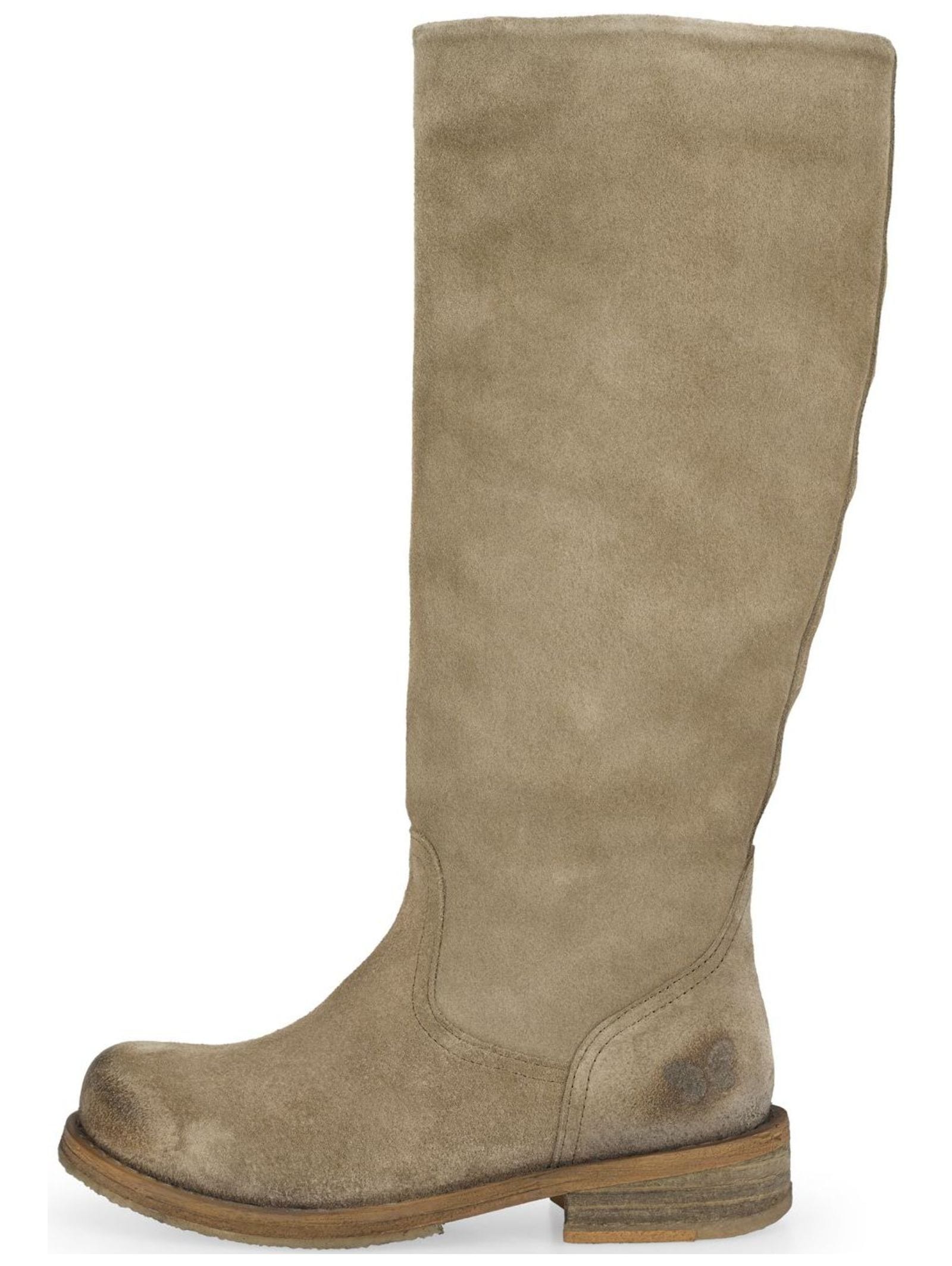 Felmini Stiefel »Felmini Stiefel Leder«