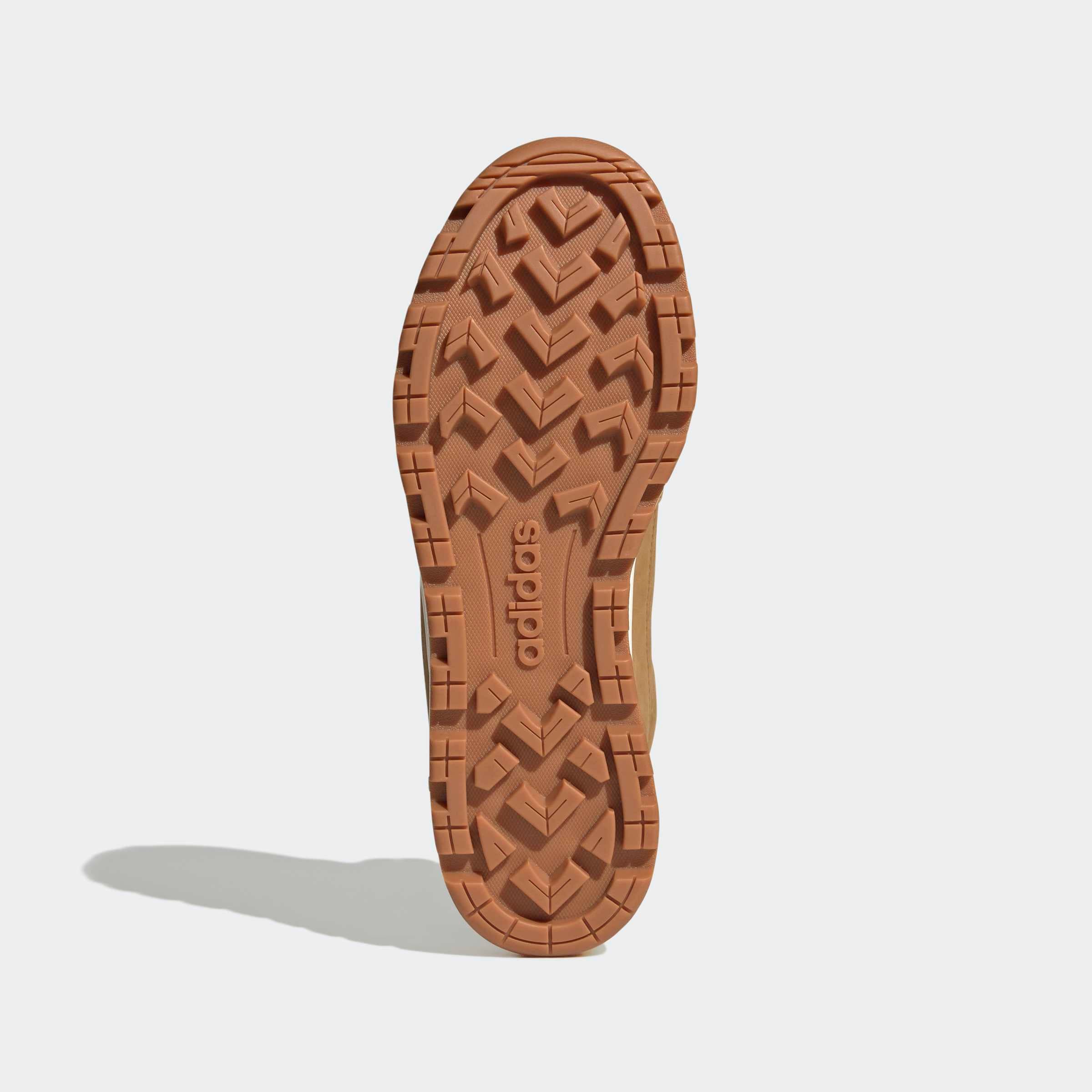 adidas Sportswear Winterstiefel »FROZETIC 2.0«  aus Leder