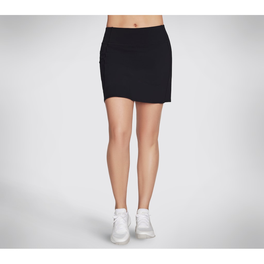 Skechers Culotte