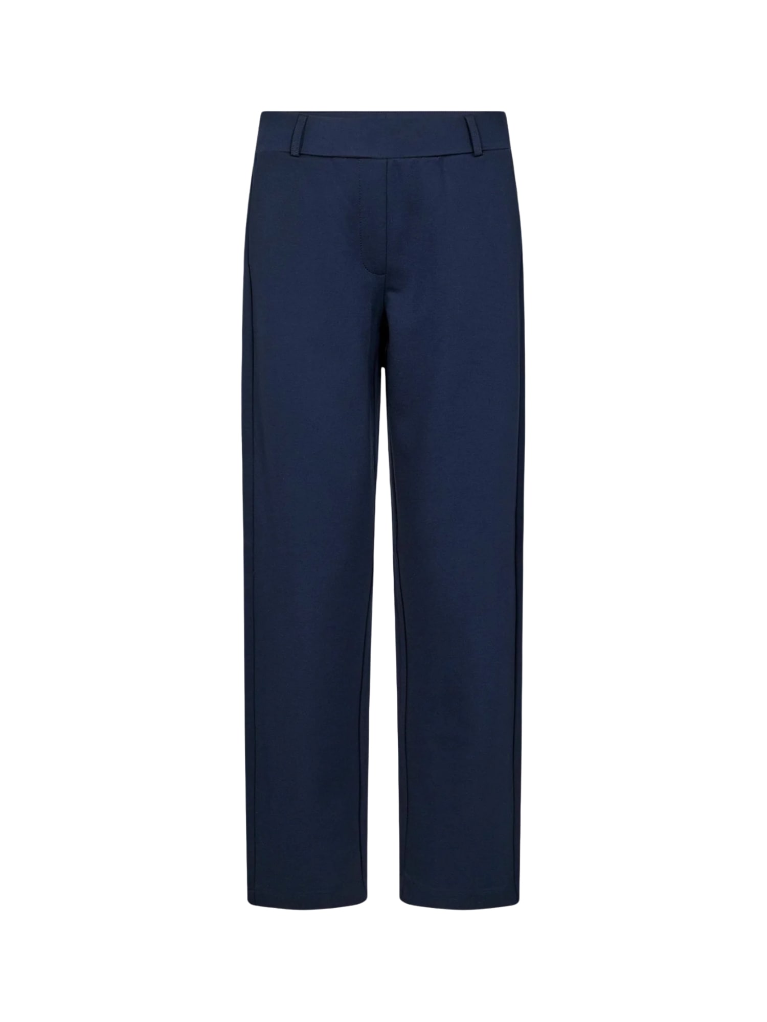 soyaconcept Chinohose "Soya Concept Trouser SC-NANNI" günstig online kaufen