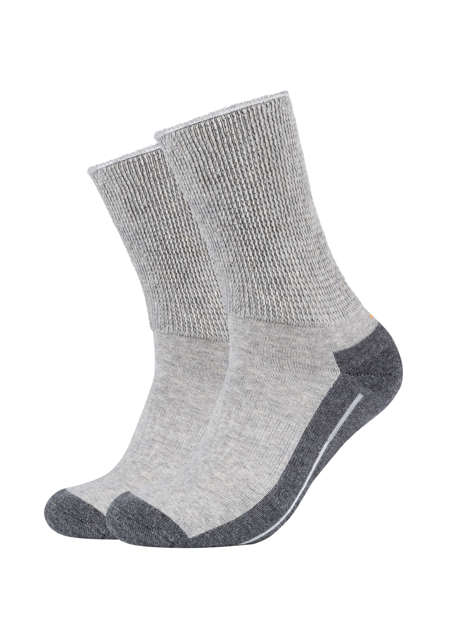 Camano Socken »Socken 4er Pack«
