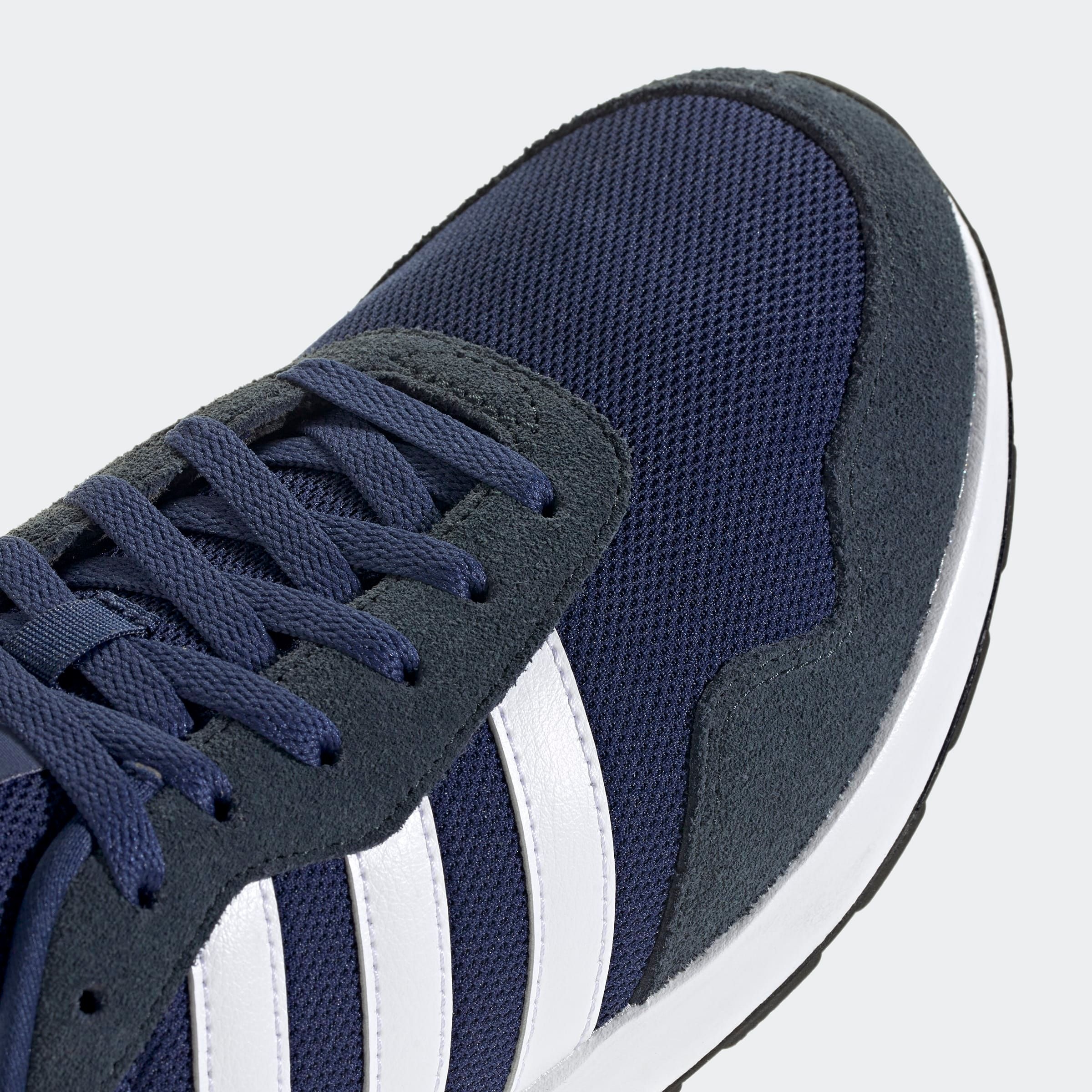 adidas Sportswear Sneaker »RUN 60S 4.0«