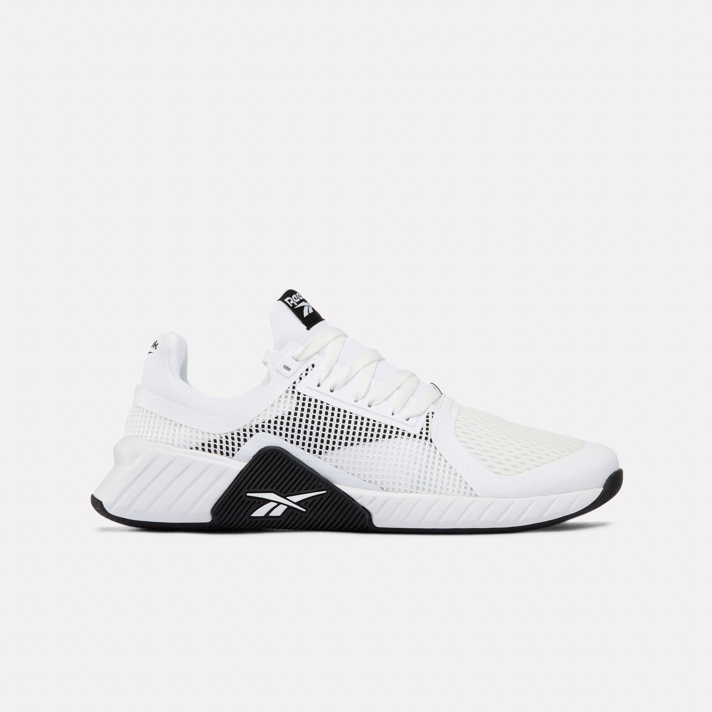 Reebok Trainingsschuh »FLIP CHARGE«