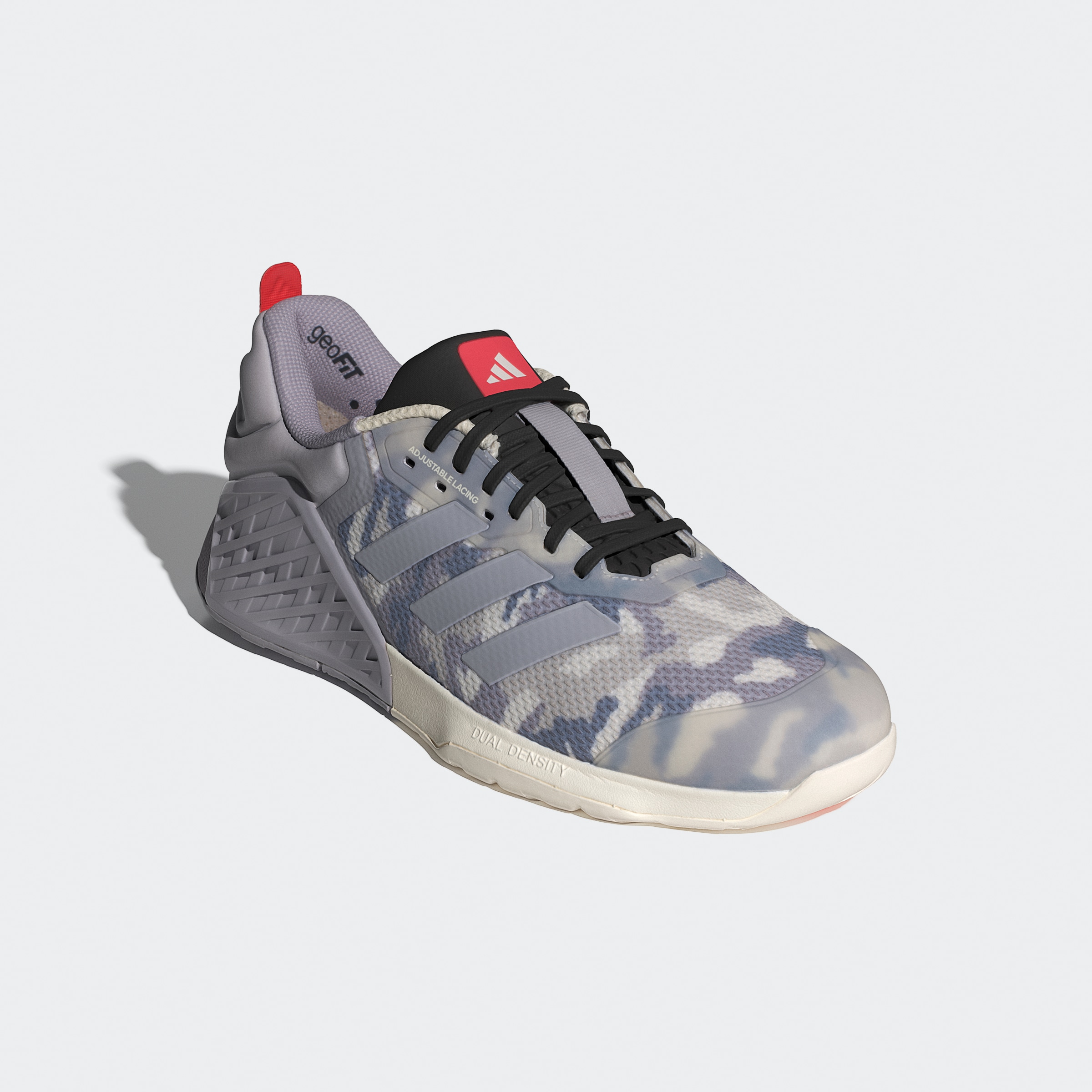 adidas Performance Trainingsschuh "DROPSET 3 GFX"