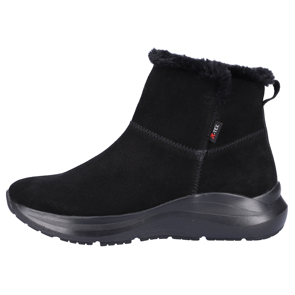 Rieker EVOLUTION Winterboots