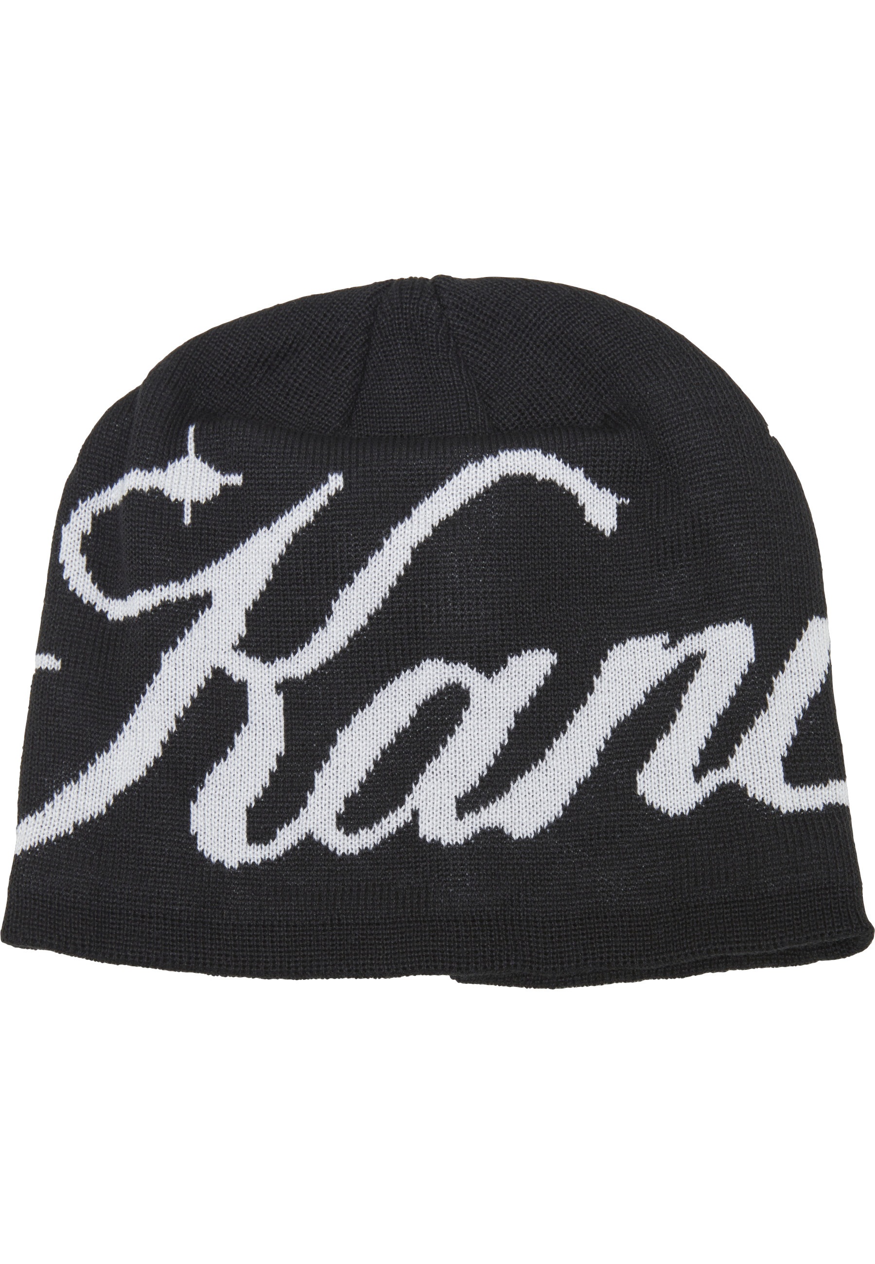 Karl Kani Beanie "Karl Kani Karl Kani Spray Scully" 1 Stk.