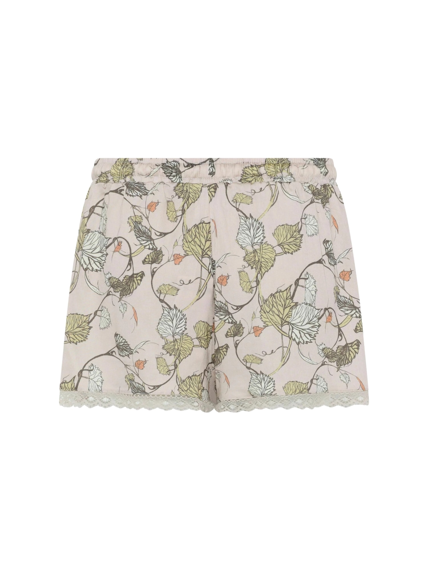 CCDK Copenhagen Shorts "CCDK Copenhagen shorts Kaitlyn" günstig online kaufen
