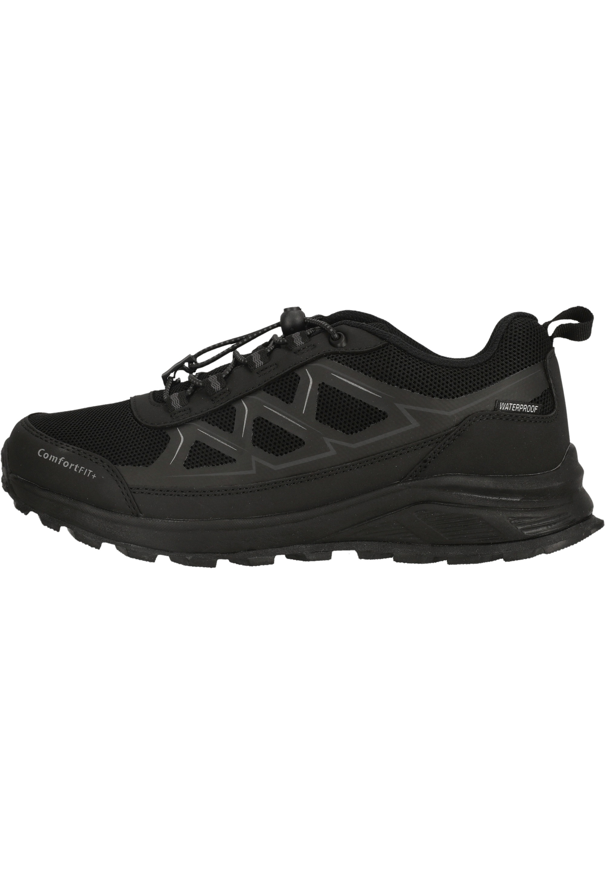 WHISTLER Sneaker "Costixius", mit wasserfester Konstruktion günstig online kaufen