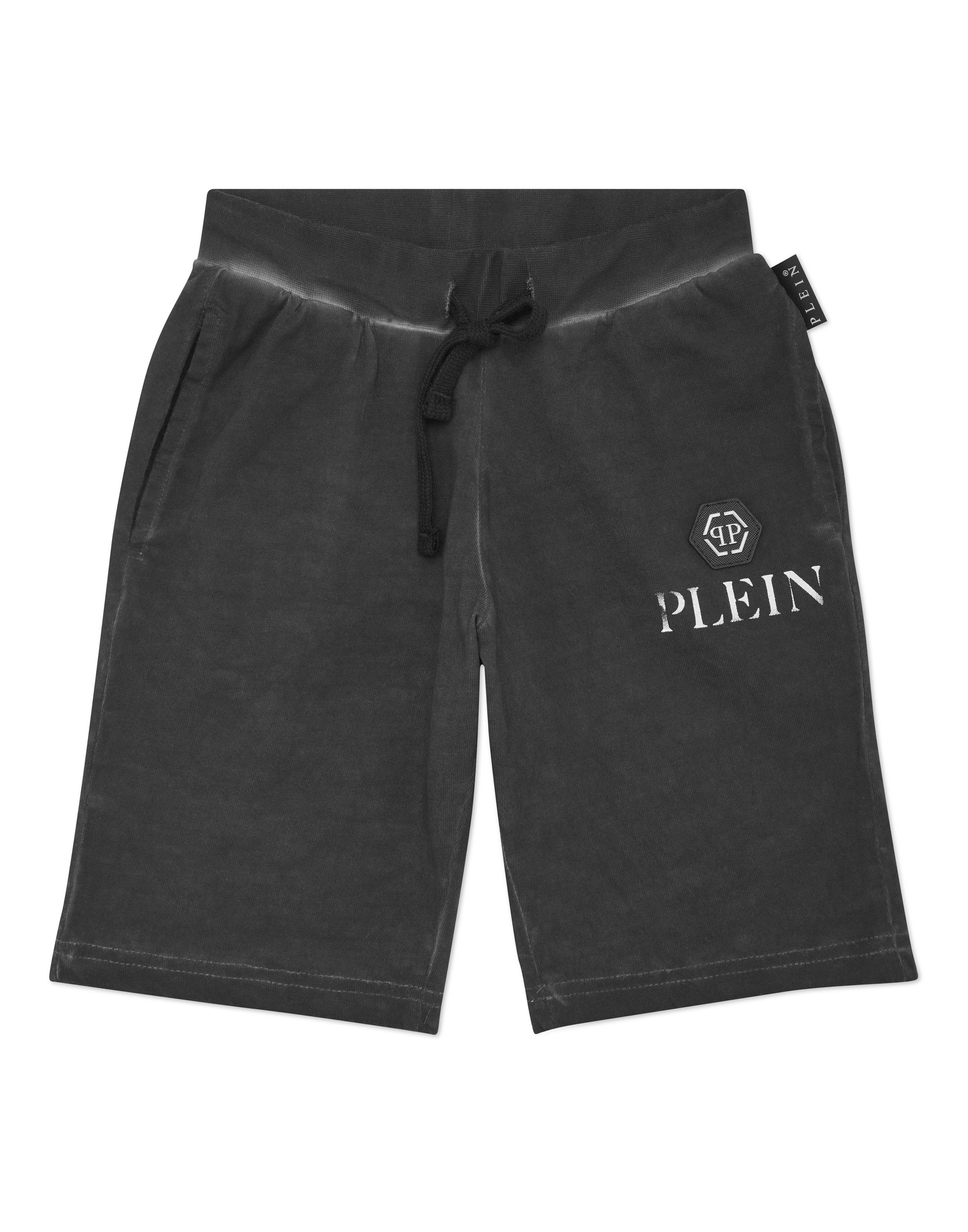 PHILIPP PLEIN "Basic"