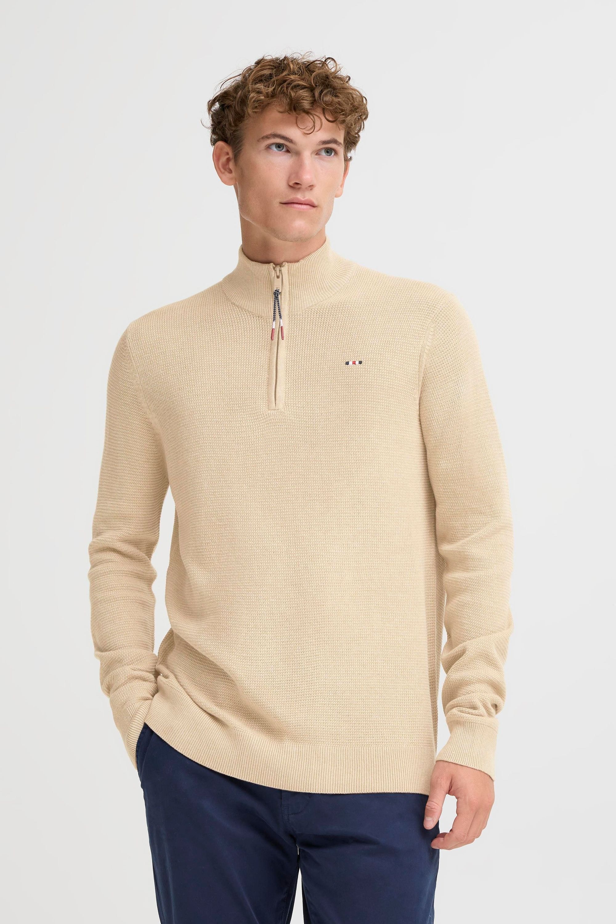 FQ1924 Troyer »Troyer FQGRANBY«