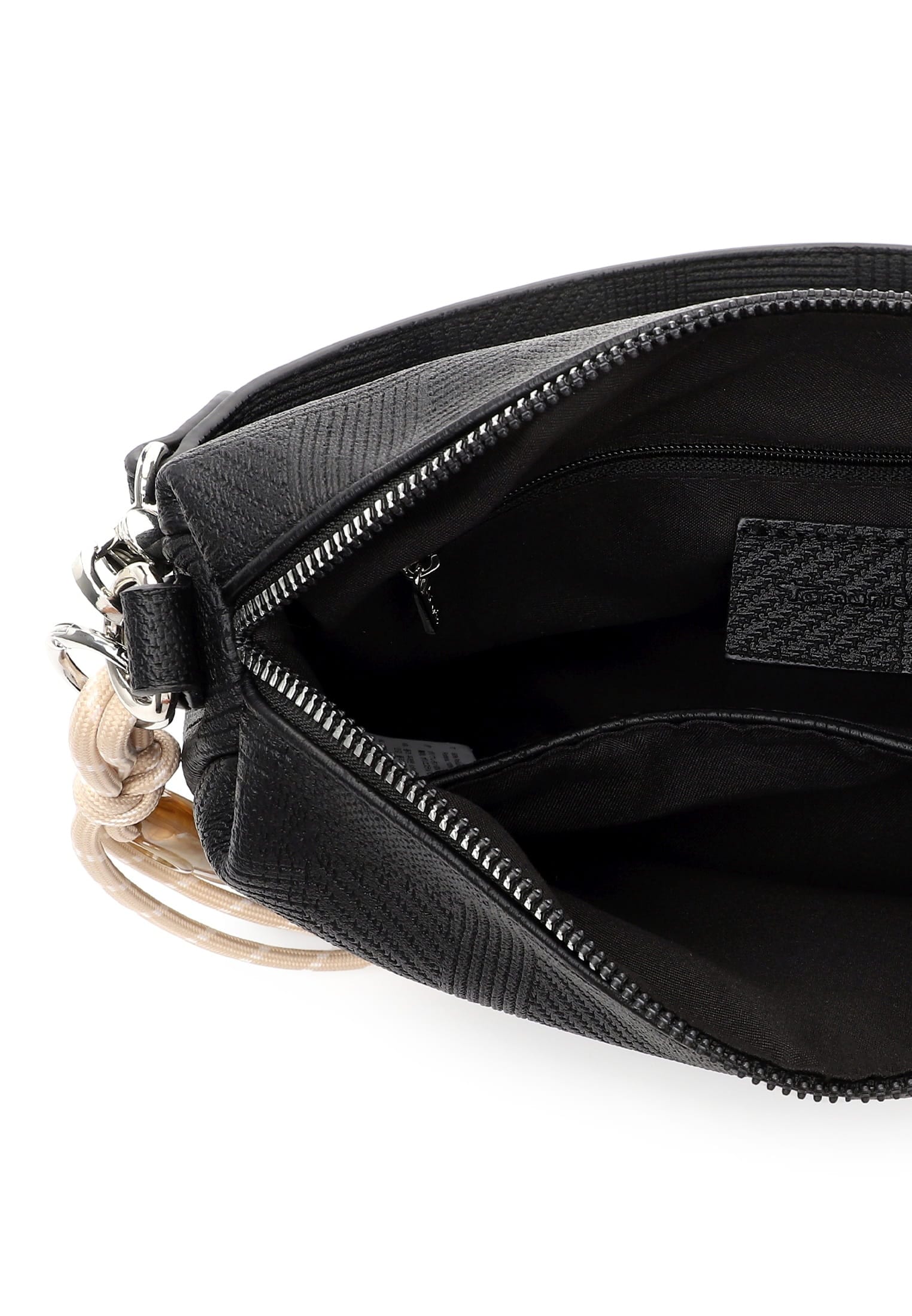 Tamaris Beuteltasche »Beutel TAS Karen«