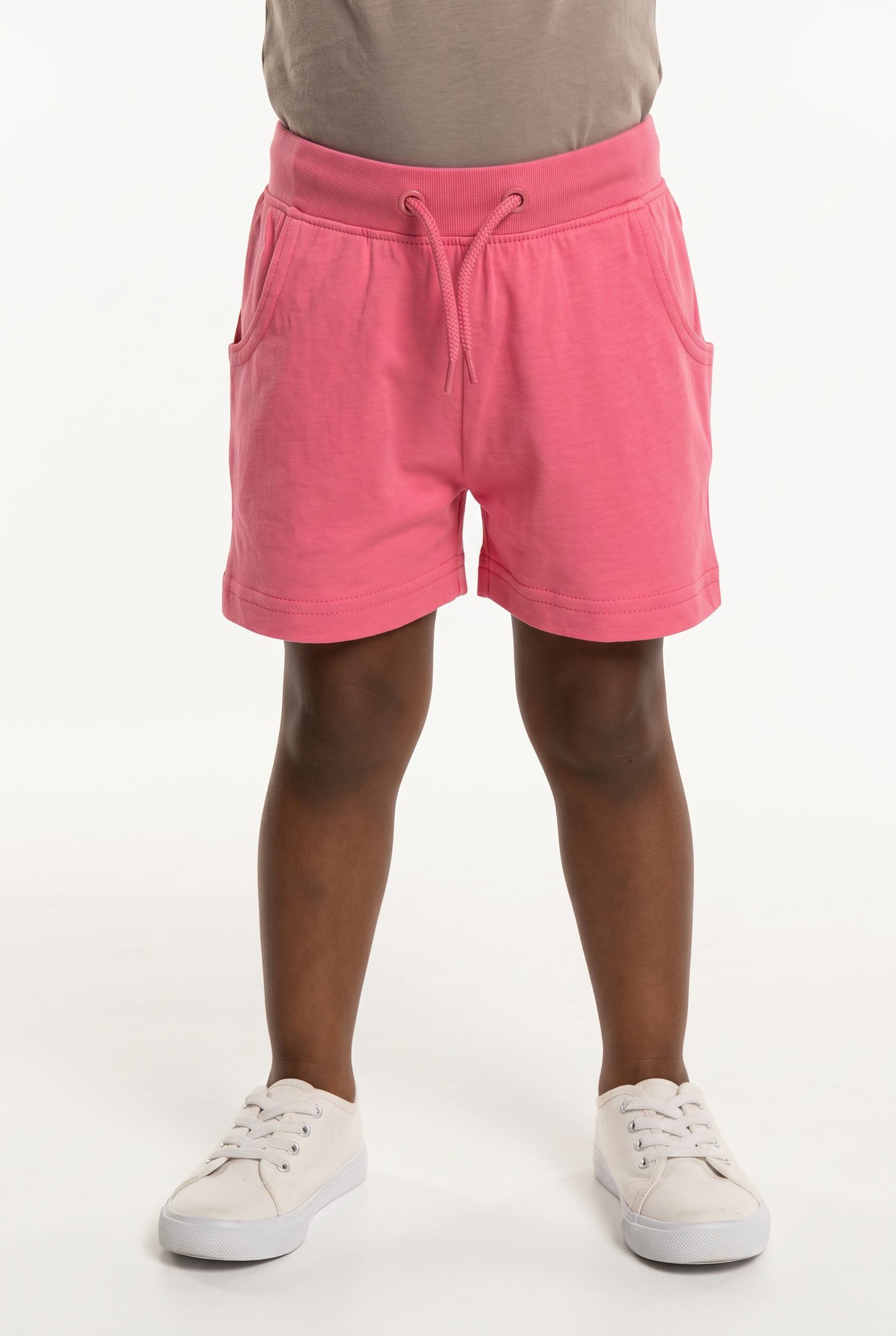 Blue Seven Sweatshorts