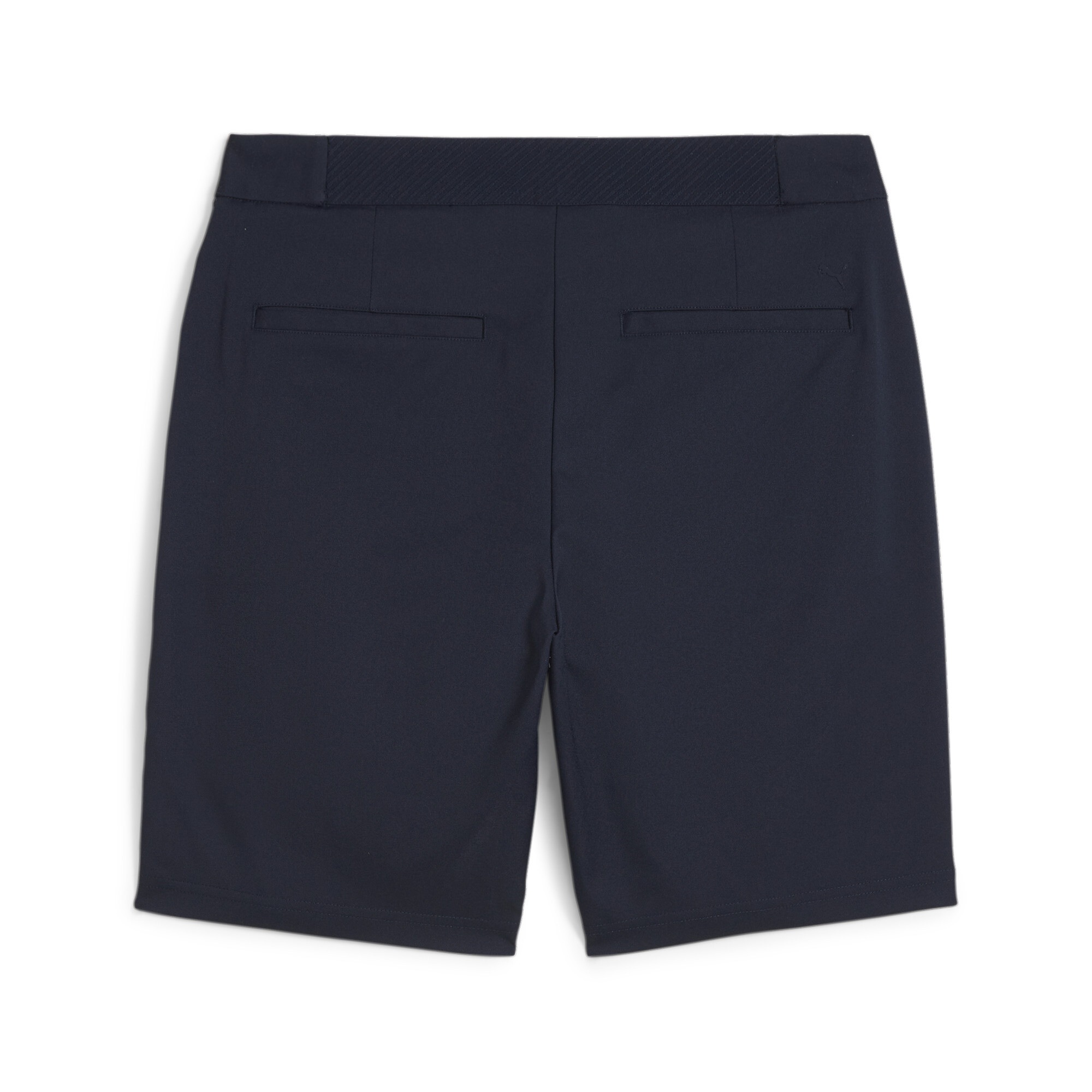 PUMA Golfshorts »W Costa 8,5" Golfshorts Damen«