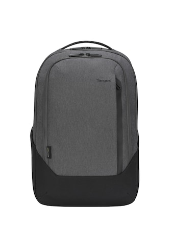 Targus Notebook-Rucksack »Cypress Eco Backpac...