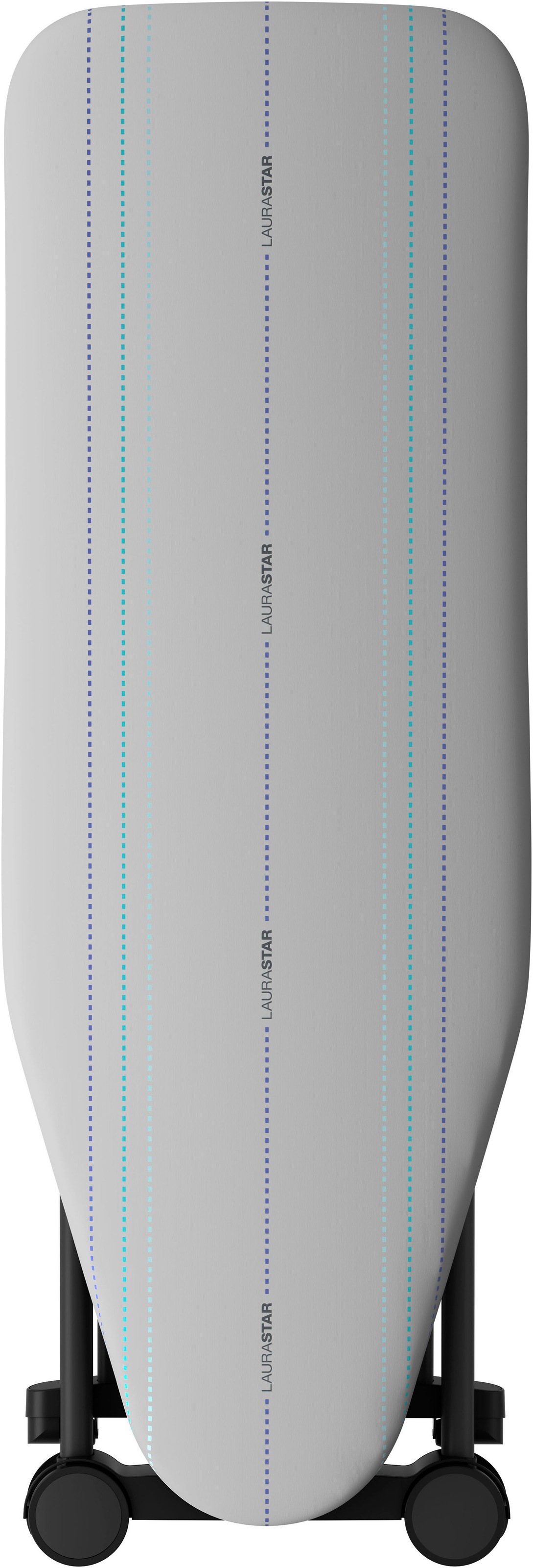 Thumbnail - LAURASTAR Bügelsystem "Smart M" 2201 W