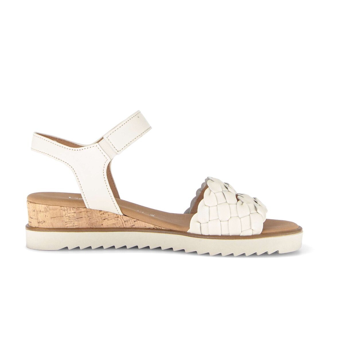 Thumbnail - Gabor Keilsandalette "Keilsandalette"