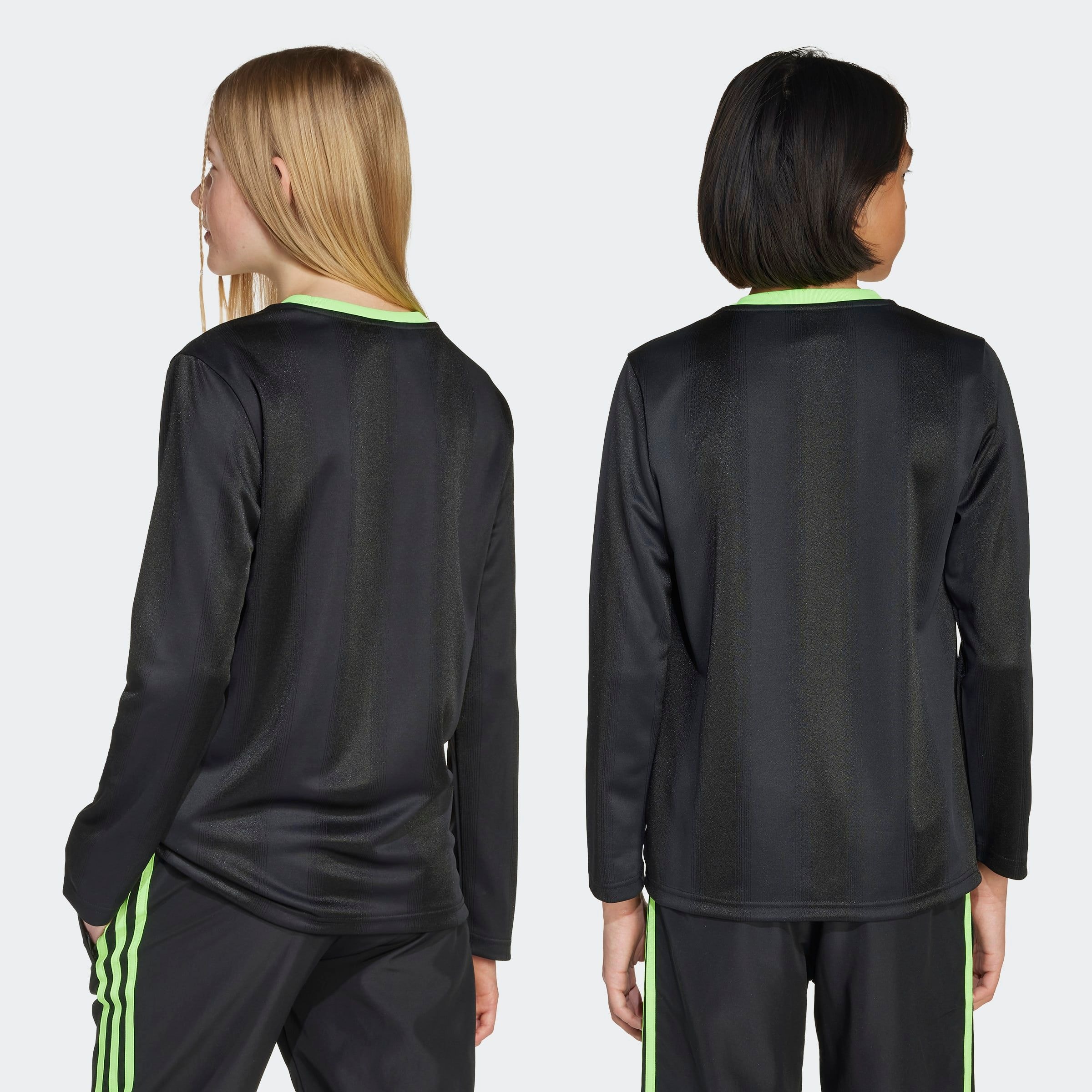 adidas Originals Langarmshirt »LS TEE«