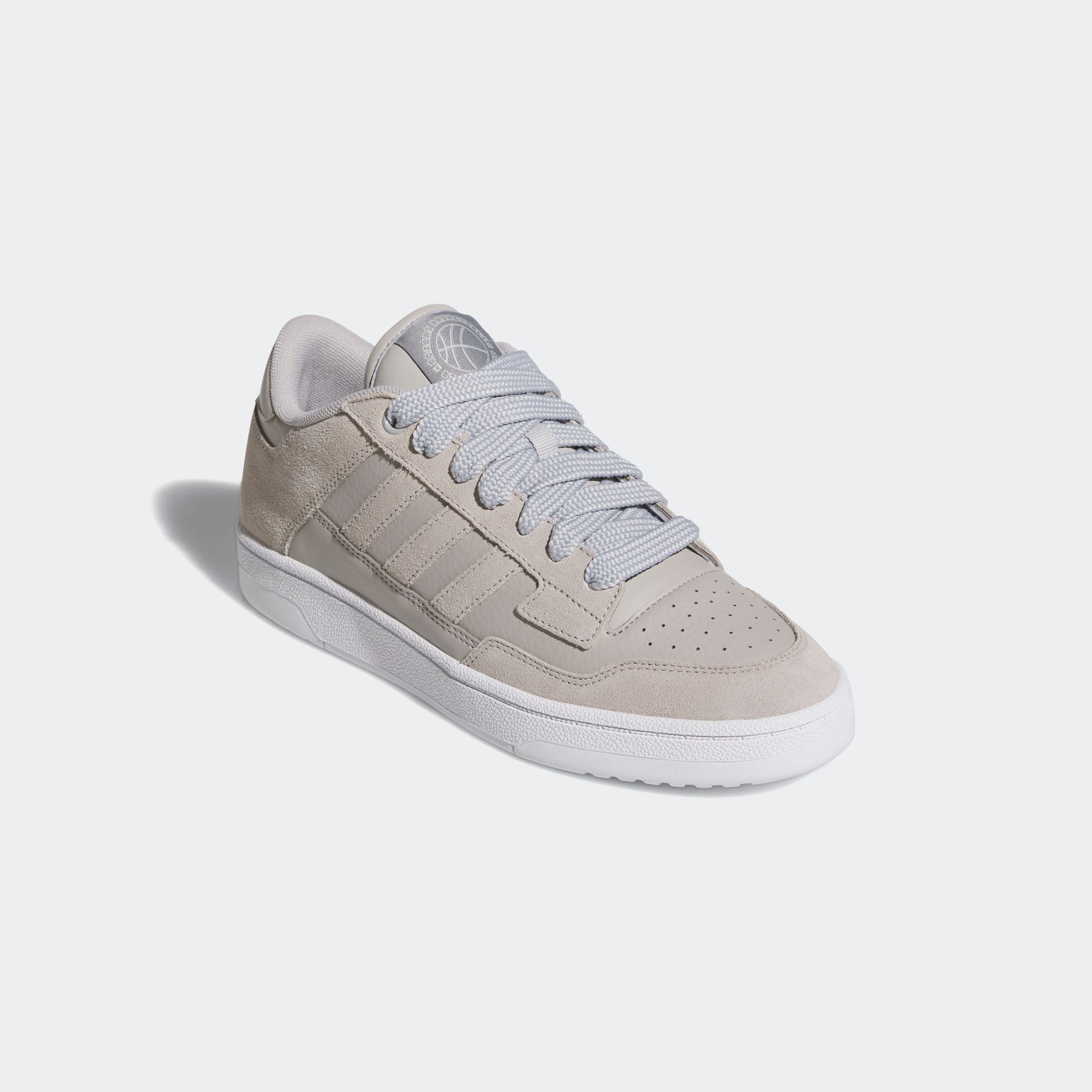 adidas Sportswear "RAPID COURT LOW" günstig online kaufen