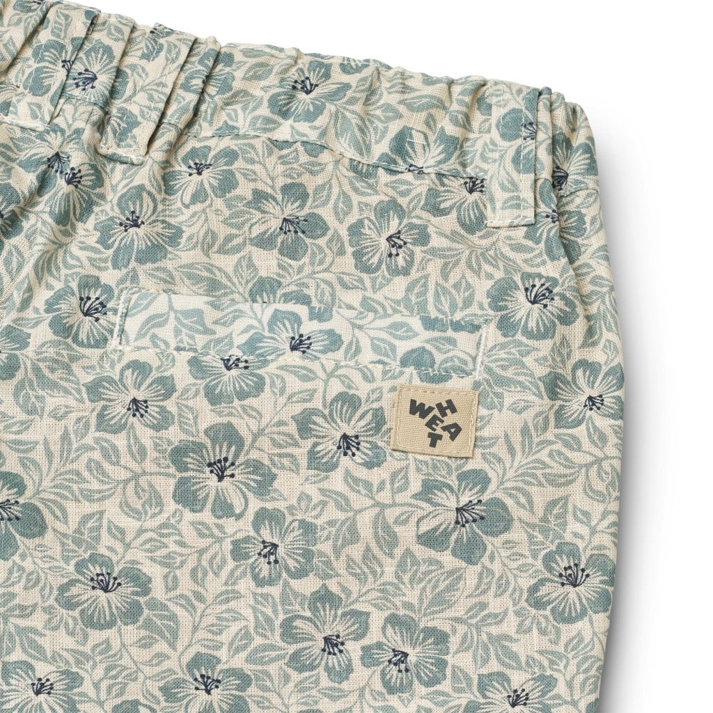 WHEAT Shorts »Wheat Shorts kurze Hose Elvig«