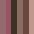 bunt