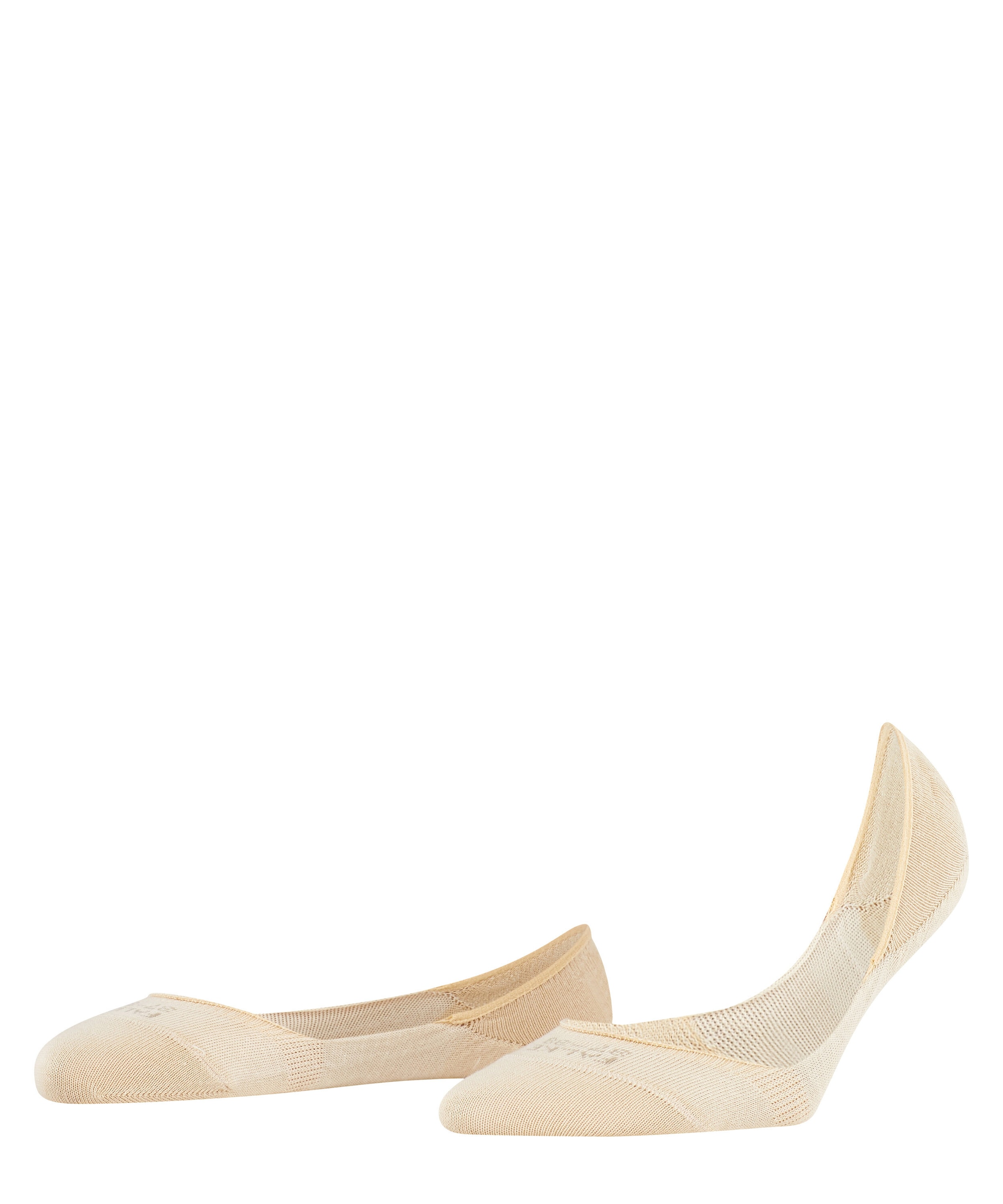 FALKE Füßlinge "Step Medium Cut" 1 Paar tlg.