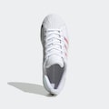 adidas Originals Sneaker »SUPERSTAR J«