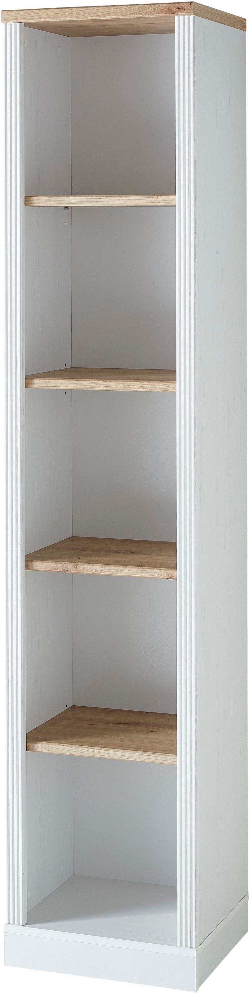 Innostyle Aktenregal 1 Stk. tlg. günstig online kaufen