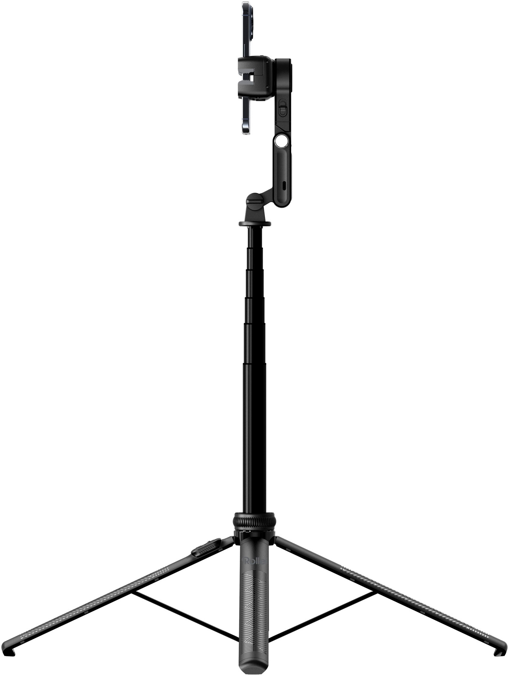 Rollei Gimbal »Easy Creator Gimbal mit AI Tracking«