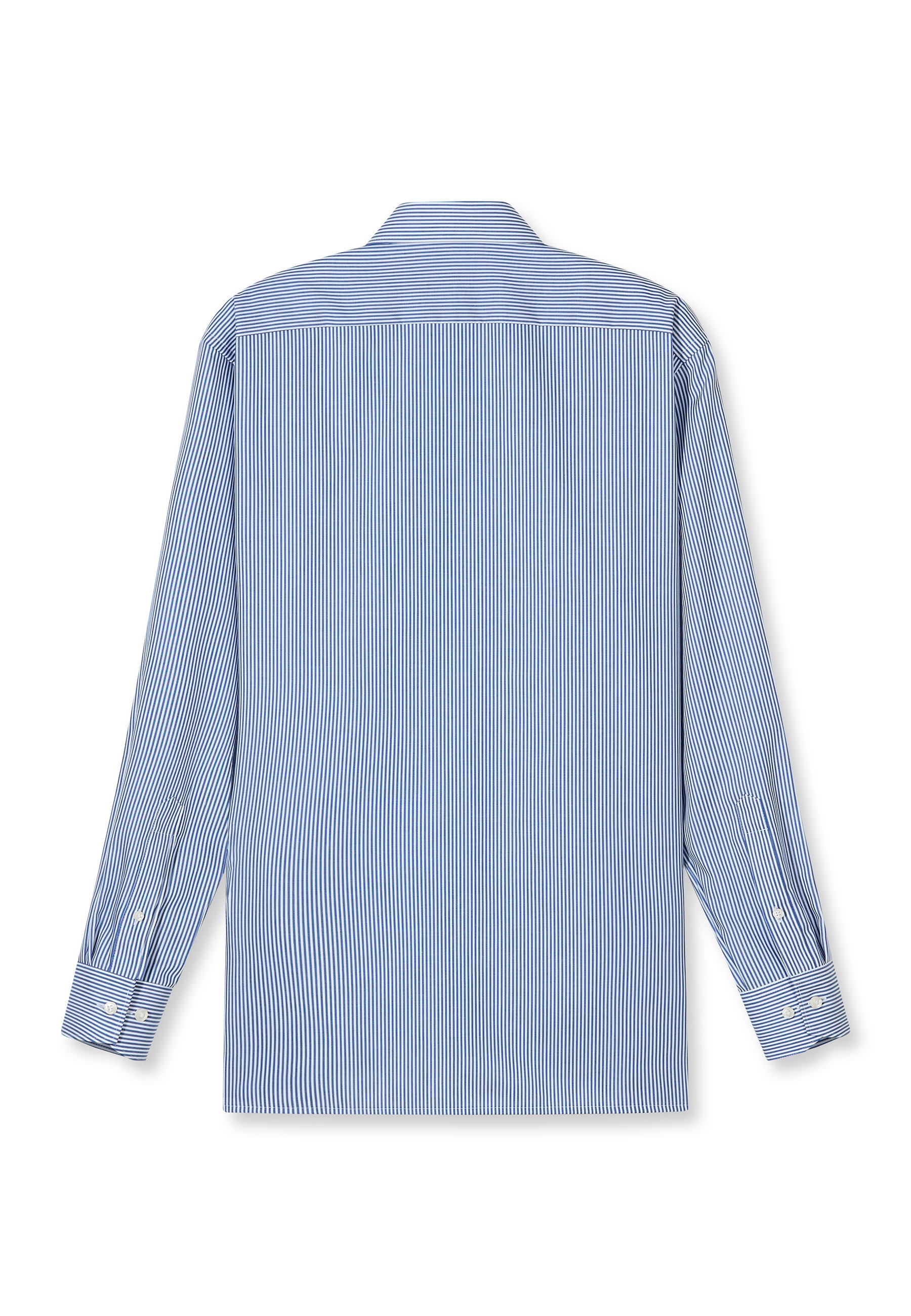 OLYMP Businesshemd "OLYMP Luxor, comfort fit, New Kent" günstig online kaufen