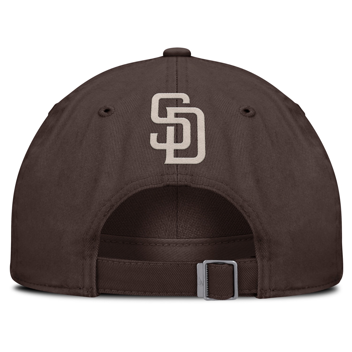 Nike Baseball Cap »Nike Cap San Diego Padres Nike Statement OC«