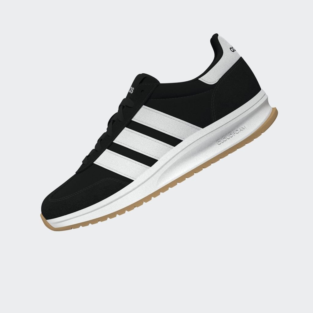 adidas Sportswear Sneaker »RUN 70S 2.0 KIDS«