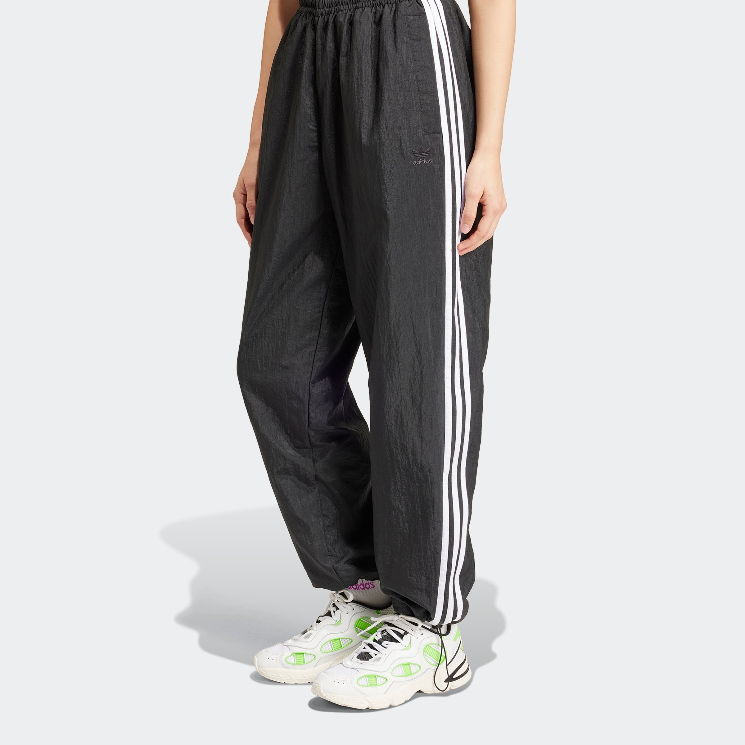 adidas Originals Sporthose »CS WOVEN PANTS«, (1 tlg.)