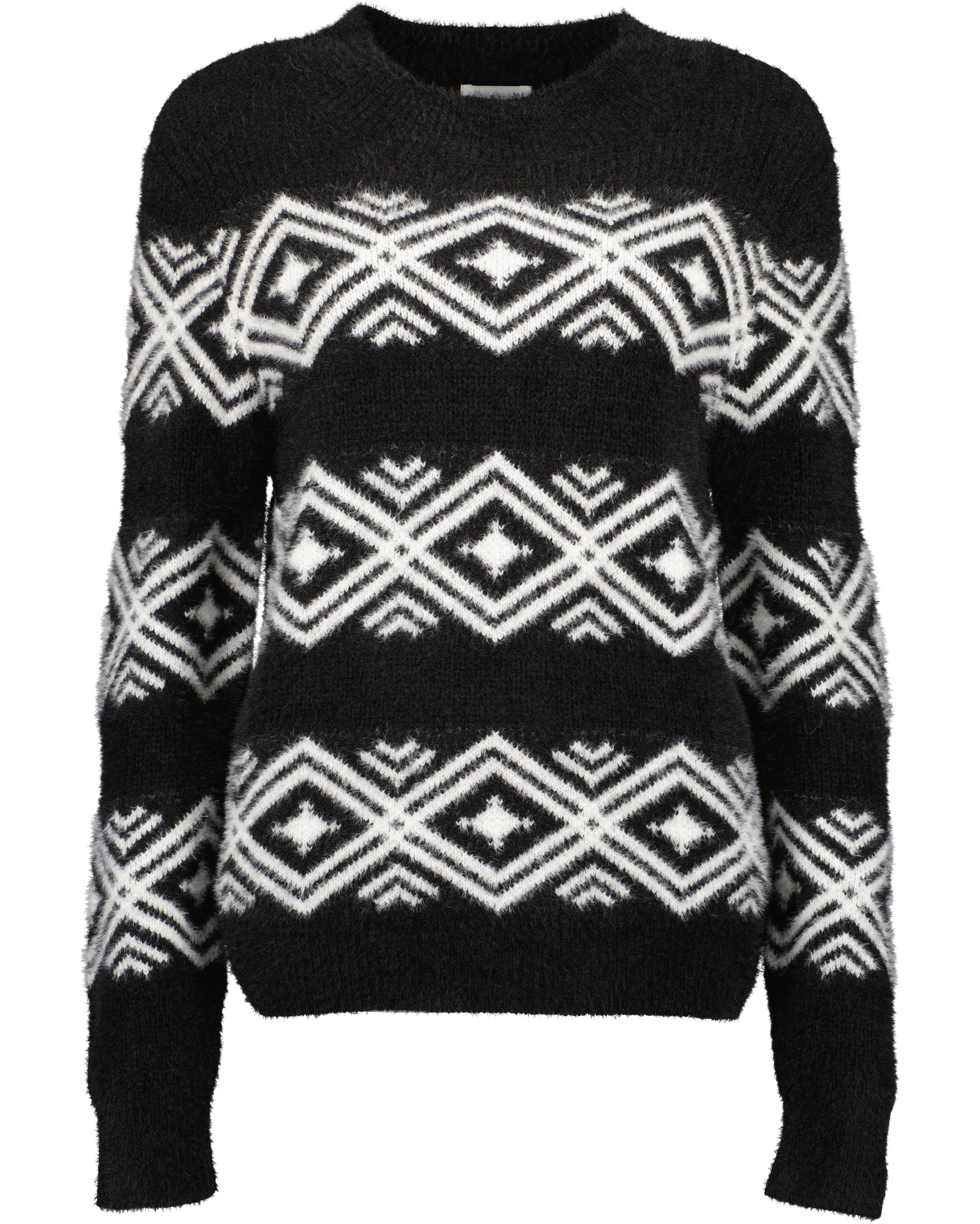 Blue Seven Strickpullover "Pullover" 1