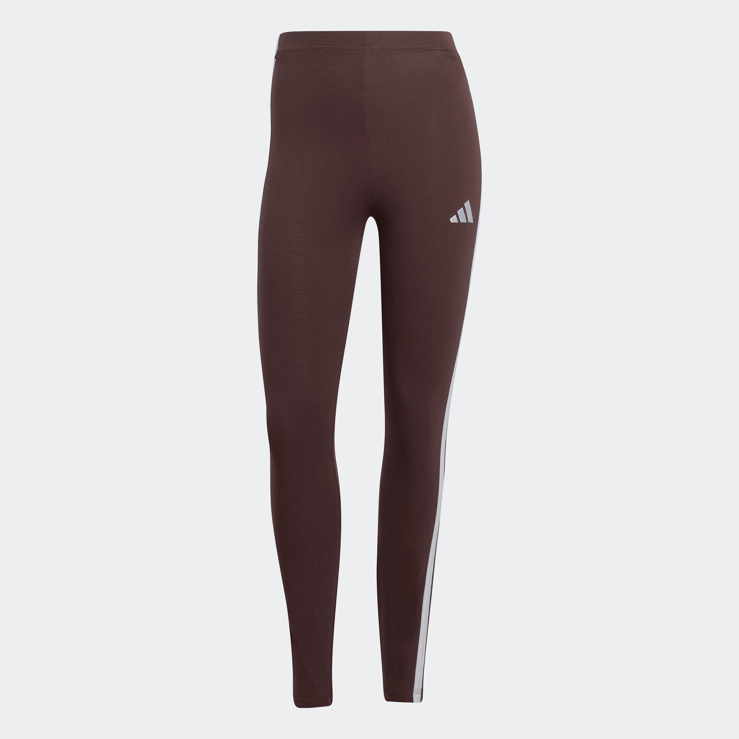 adidas Sportswear Trainingstights »W 3S SJ LEG«, (1 tlg.)