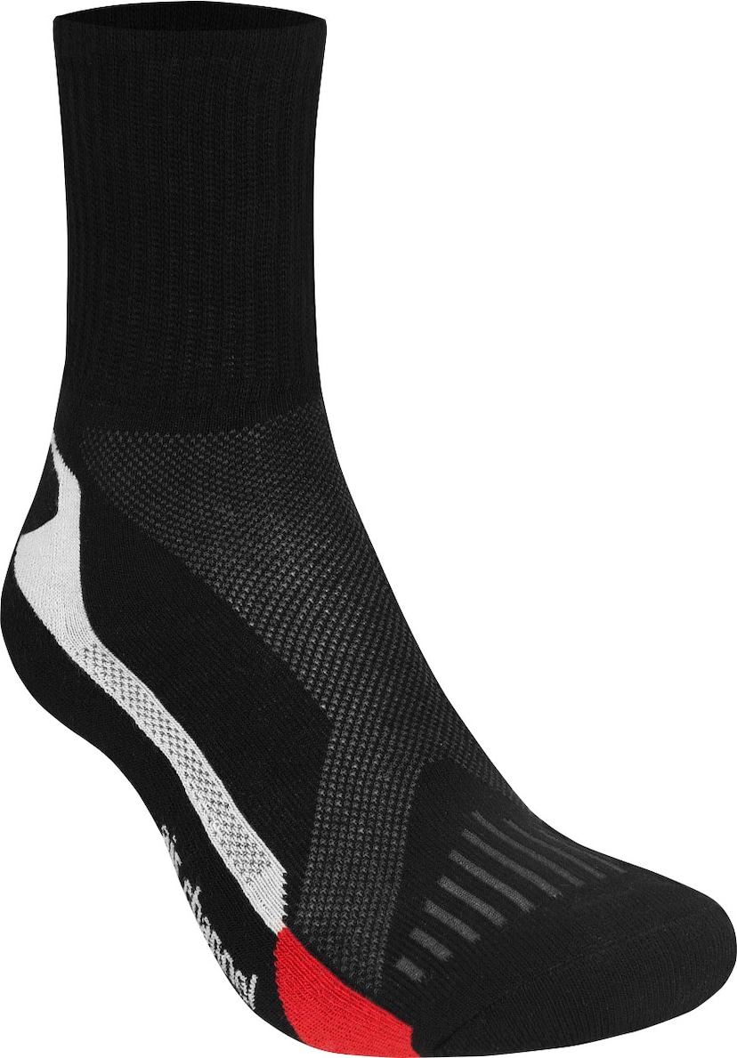 online »Diabetic BAUR RELAXSAN Socke X-Static | Paar) (1 Ausrüstung«, Diabetikersocken mit kaufen