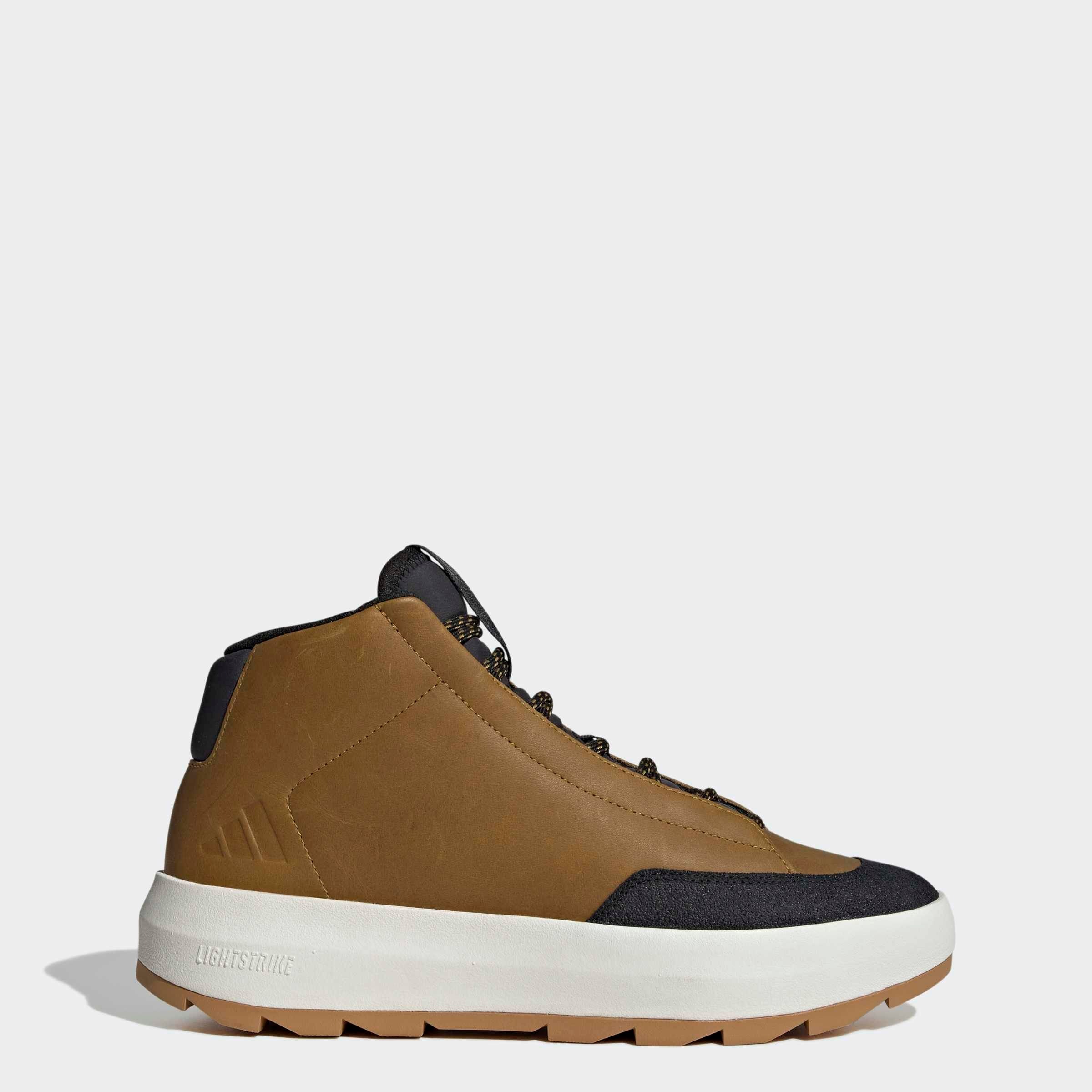 adidas Sportswear Sneaker »ACESMASH MID WINTER«