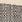 creme-beige-braun creme-beige-braun