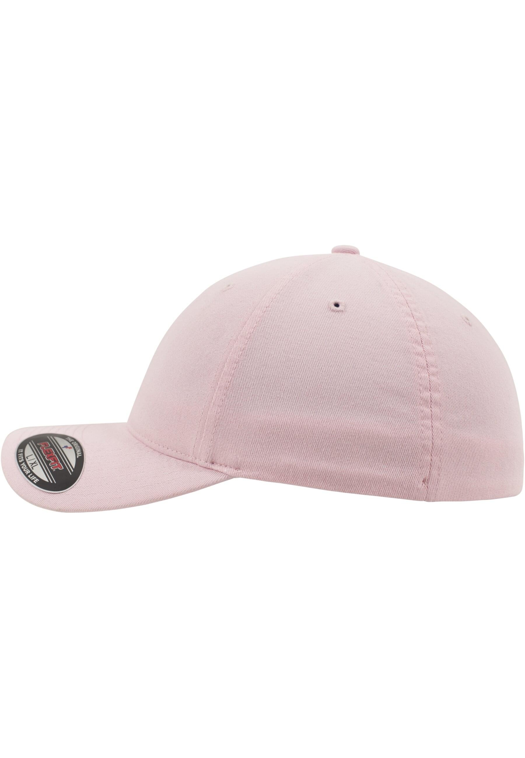 Flexfit Flex Cap »Flexfit Unisex Flexfit Garment Washed Cotton Dad Hat«
