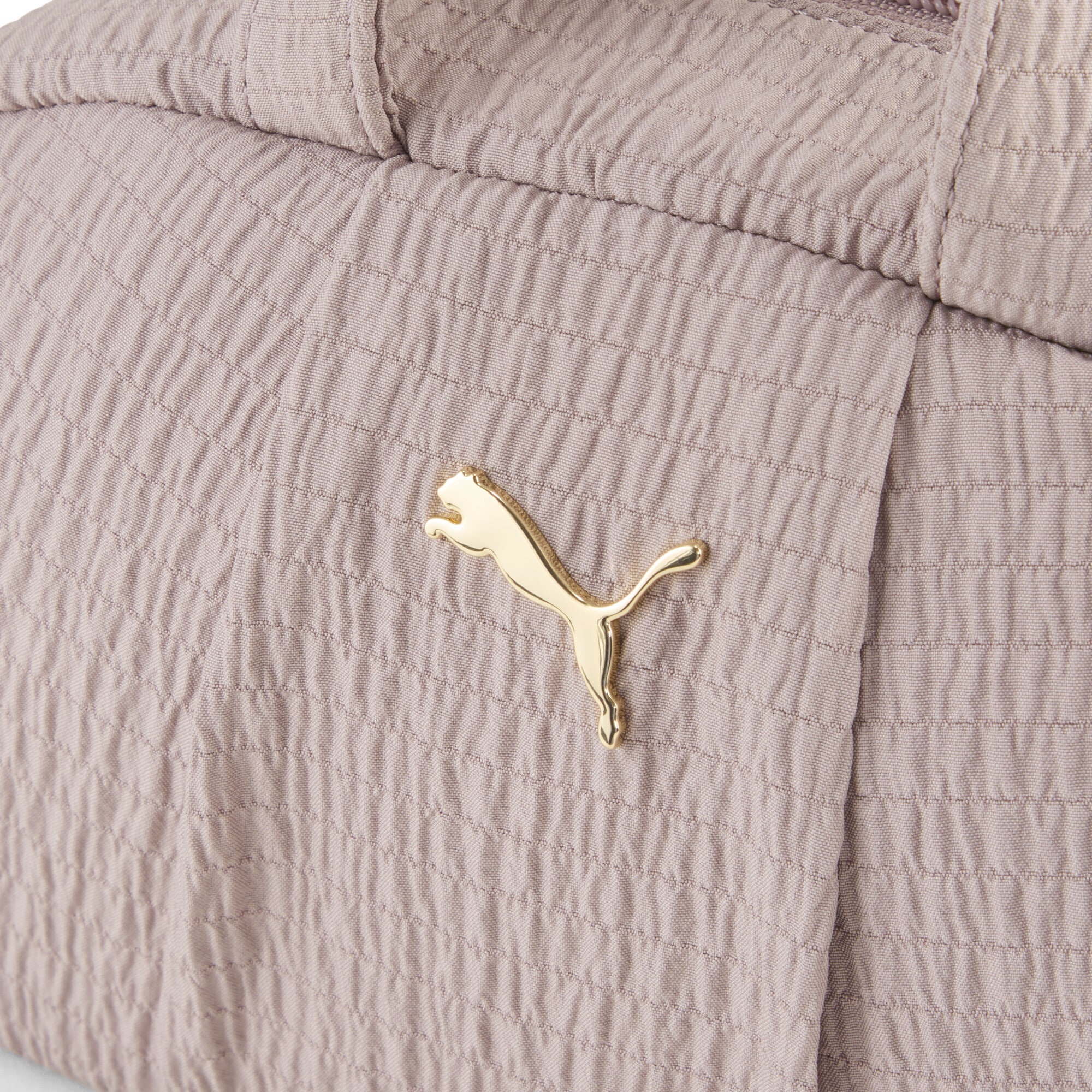 PUMA Tragetasche »UP Mini Grip 2 l Tasche Damen«