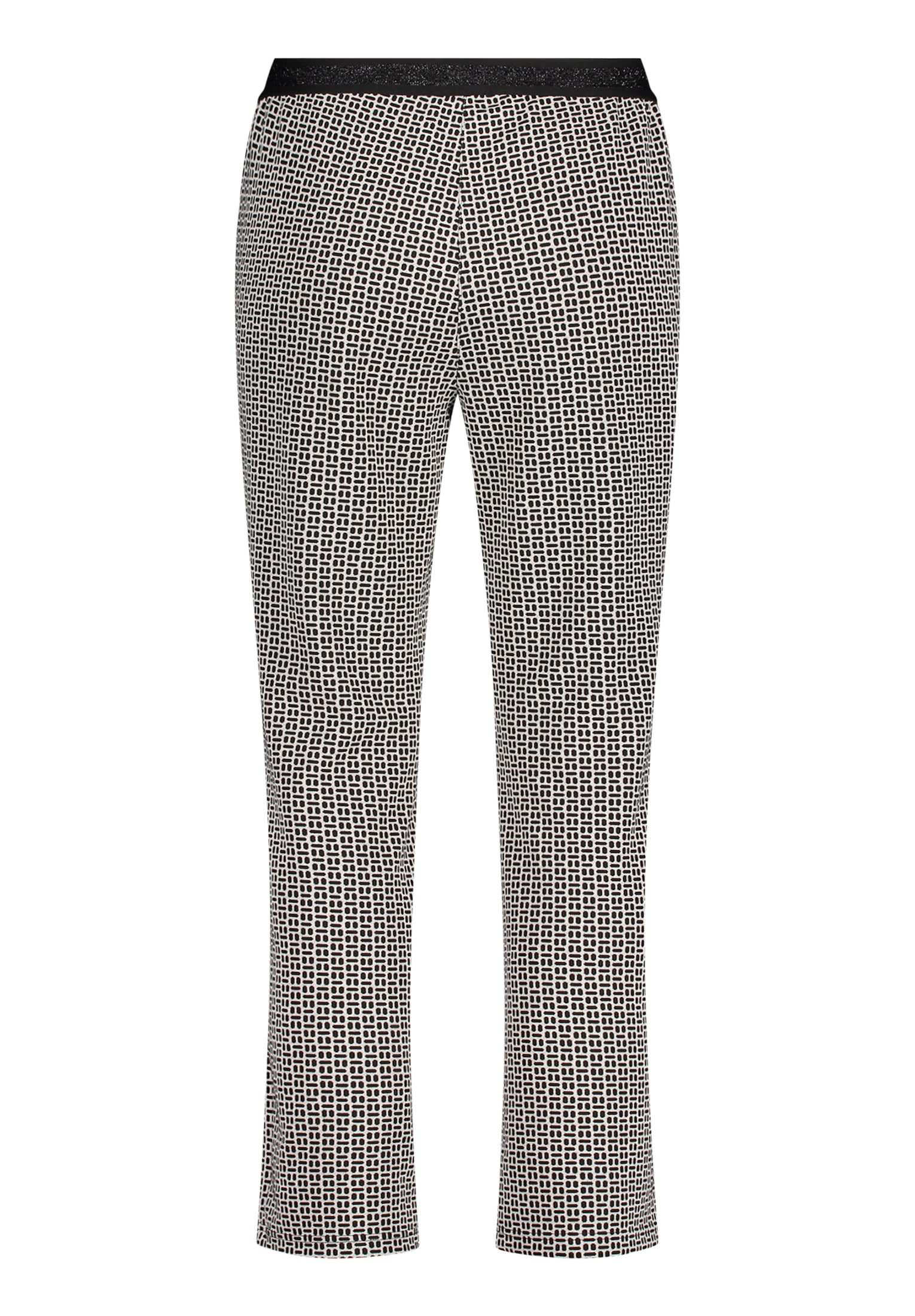 Betty Barclay Schlupfhose »Damen Slim Fit«