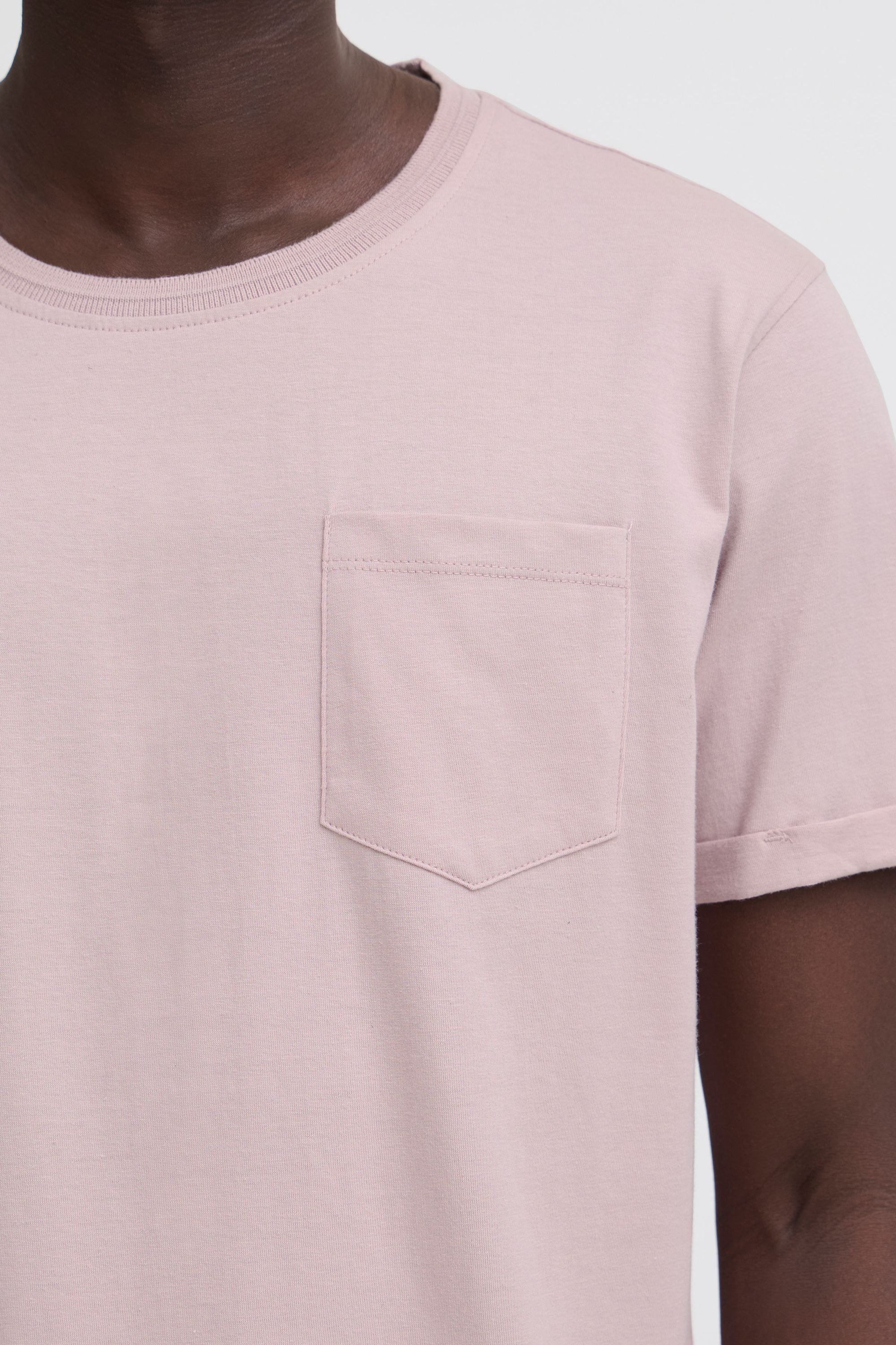 Blend T-Shirt »T-Shirt BHNasir«
