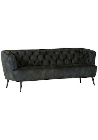 Gutmann Factory Virtuvės sofa »Kelly«